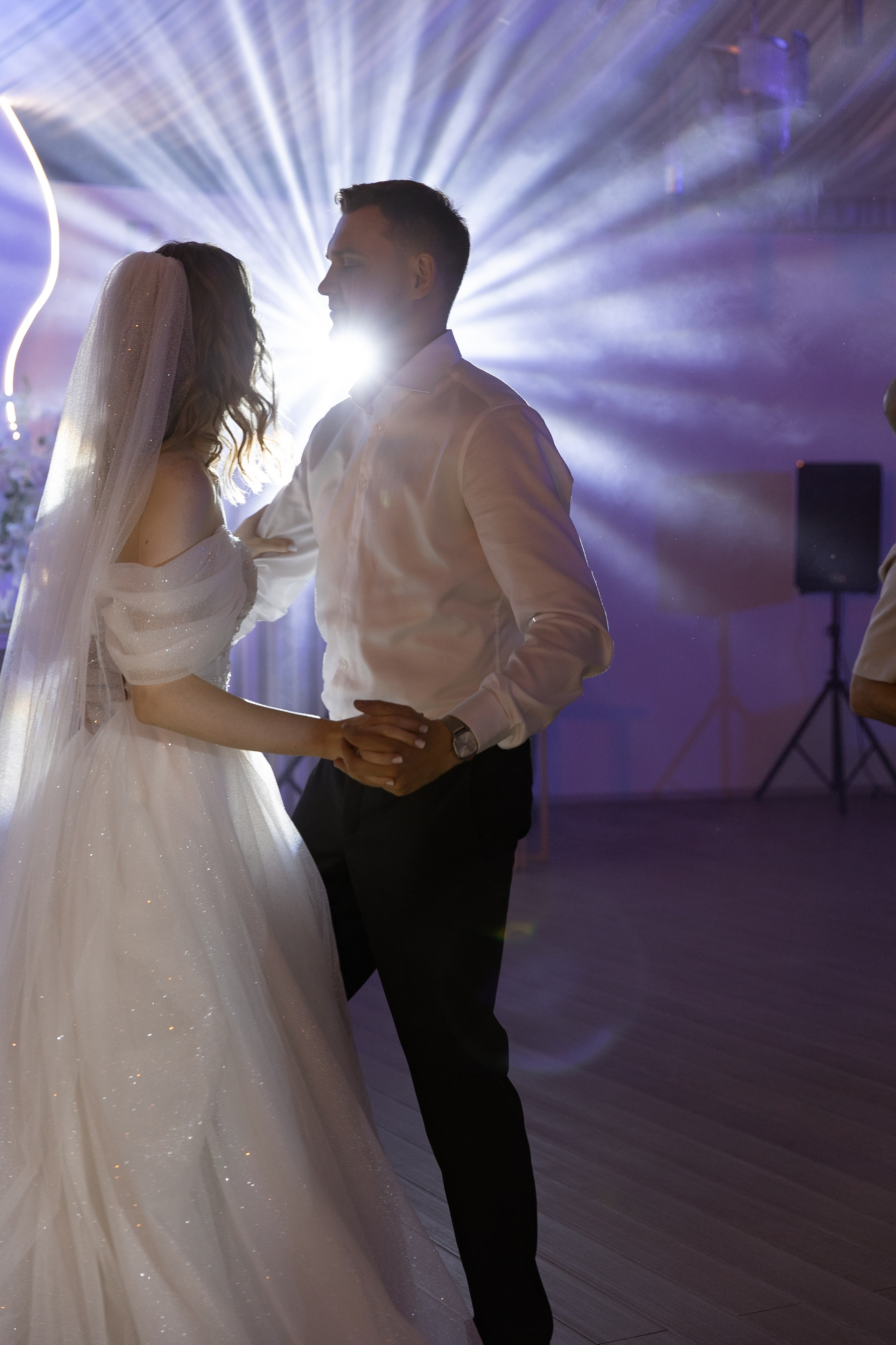 Р&А. Свадебный фотограф