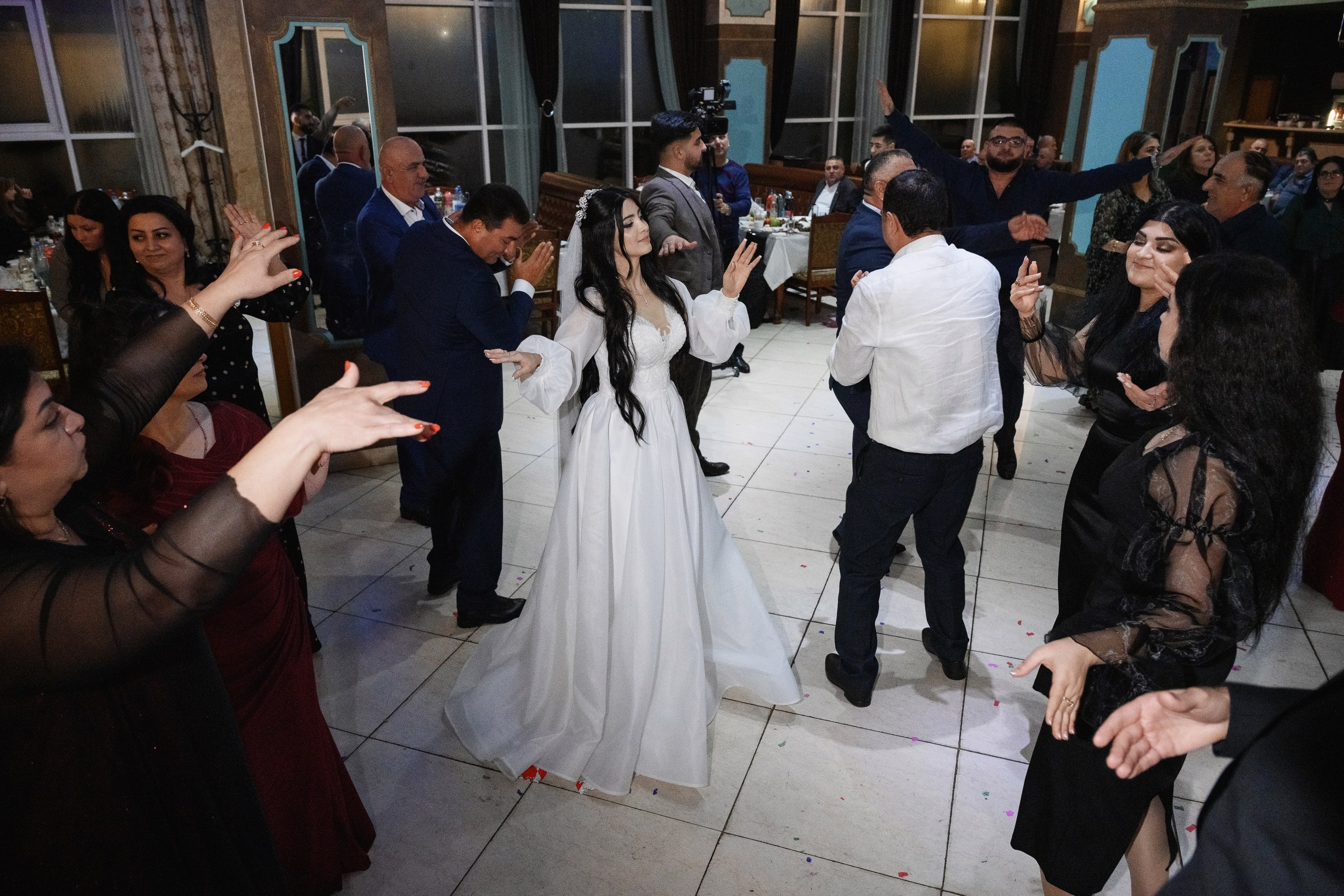 Свадебный фотограф в Петропавловске-Камчатском, Свадебный фотограф цена в Петропавловске-Камчатском, Лучшие свадебные фотографы в Петропавловске-Камчатском, Фотограф свадебное фото в Петропавловске-Камчатском, Свадебный семейный фотограф