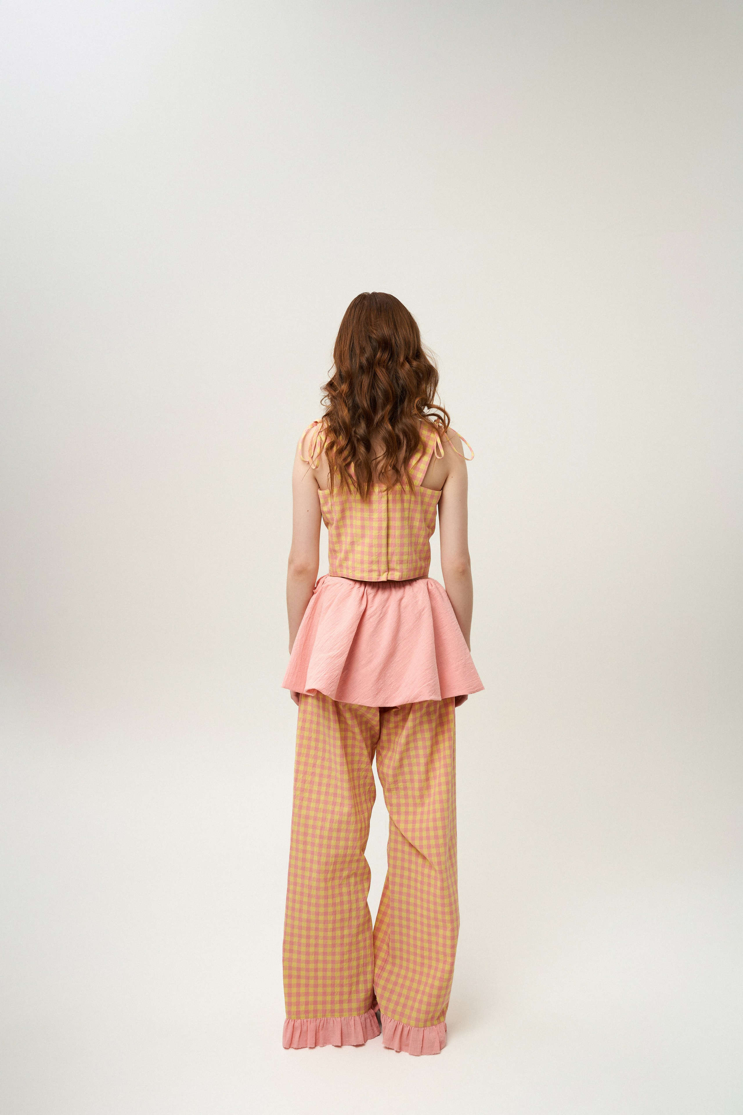 MAKOTO. Фотограф Лана Гусак