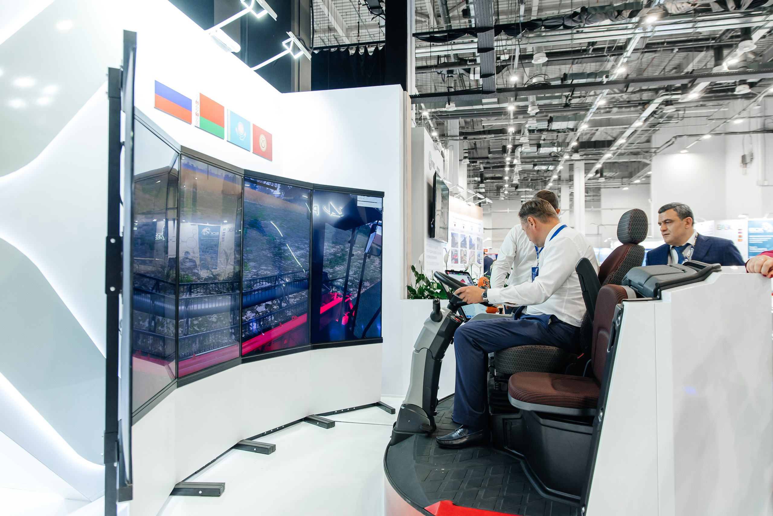 ТМХ ЕВРАЗИЙСКИЙ КОНГРЕС 2023. Фотограф Илья Бызов, Свадебный и репортажный фотограф Сочи