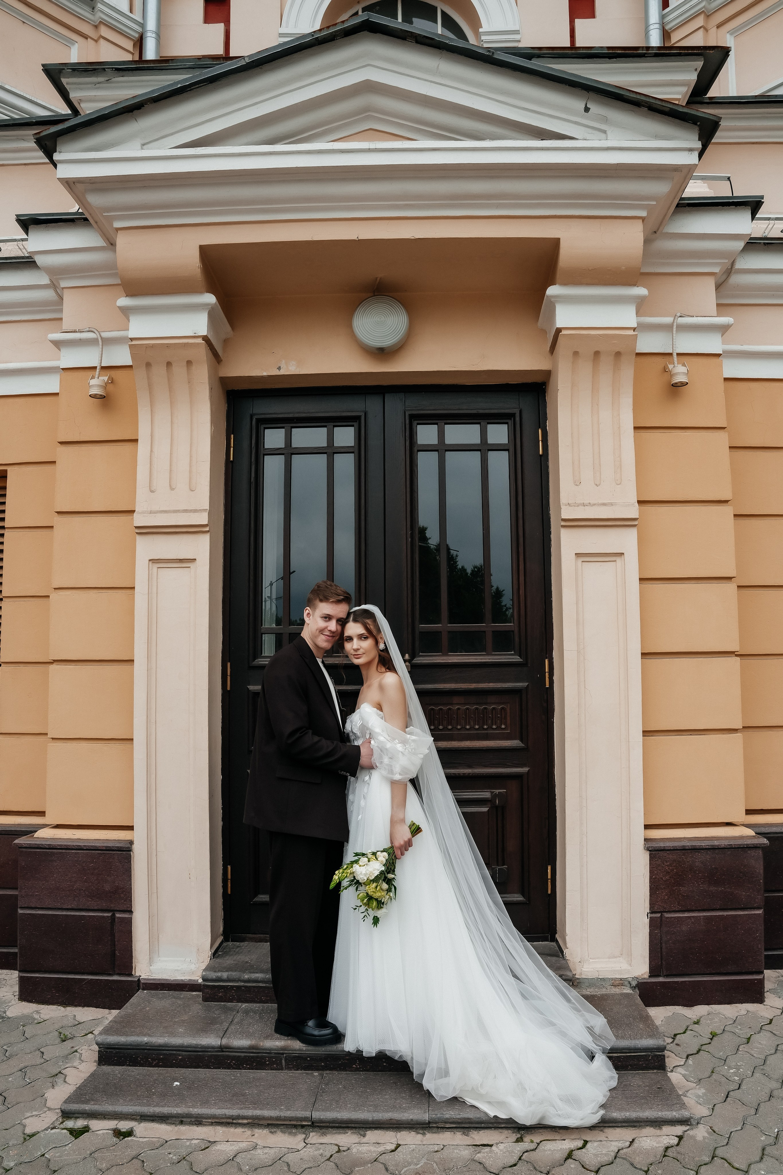 Свадьбы. Свадебный фотограф в Иркутск Мокроусова Кристина