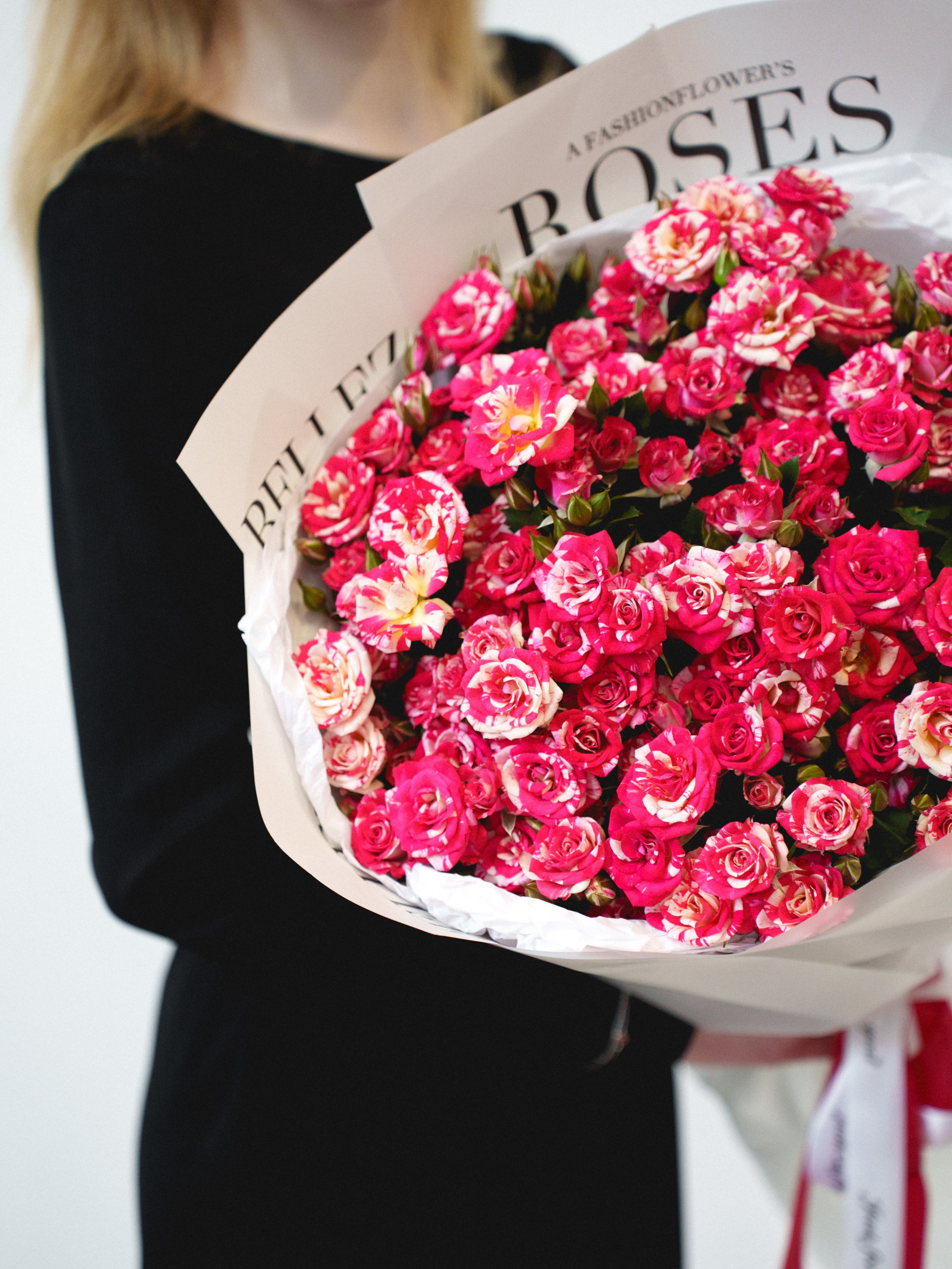 Цветы (контент к 14 февраля). Иван Упоров — фотограф, рилсмейкер чебоксары