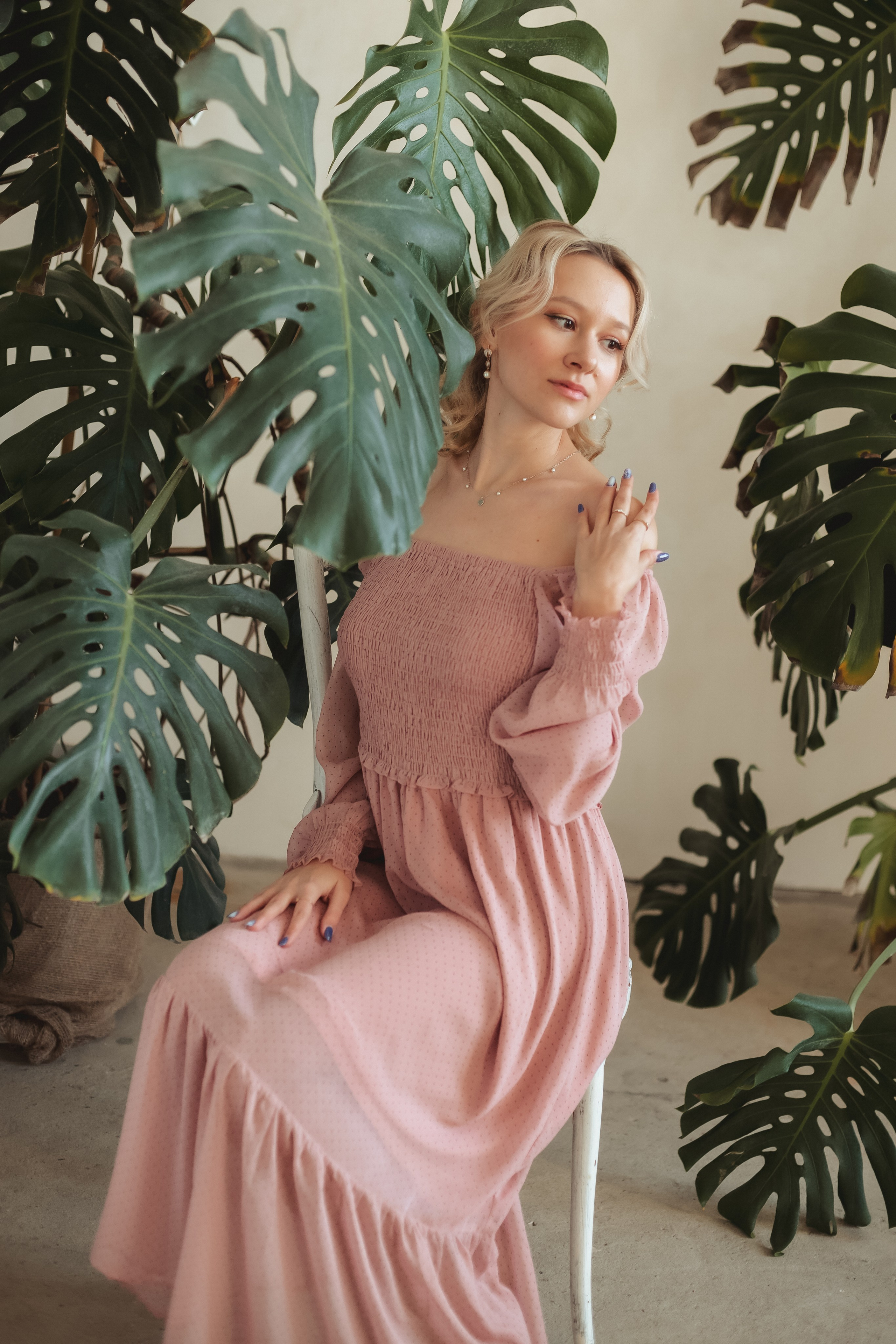 2. Семейный, детский, женский, свадебный фотограф в Ростове-на-Дону Васильчикова Юлия