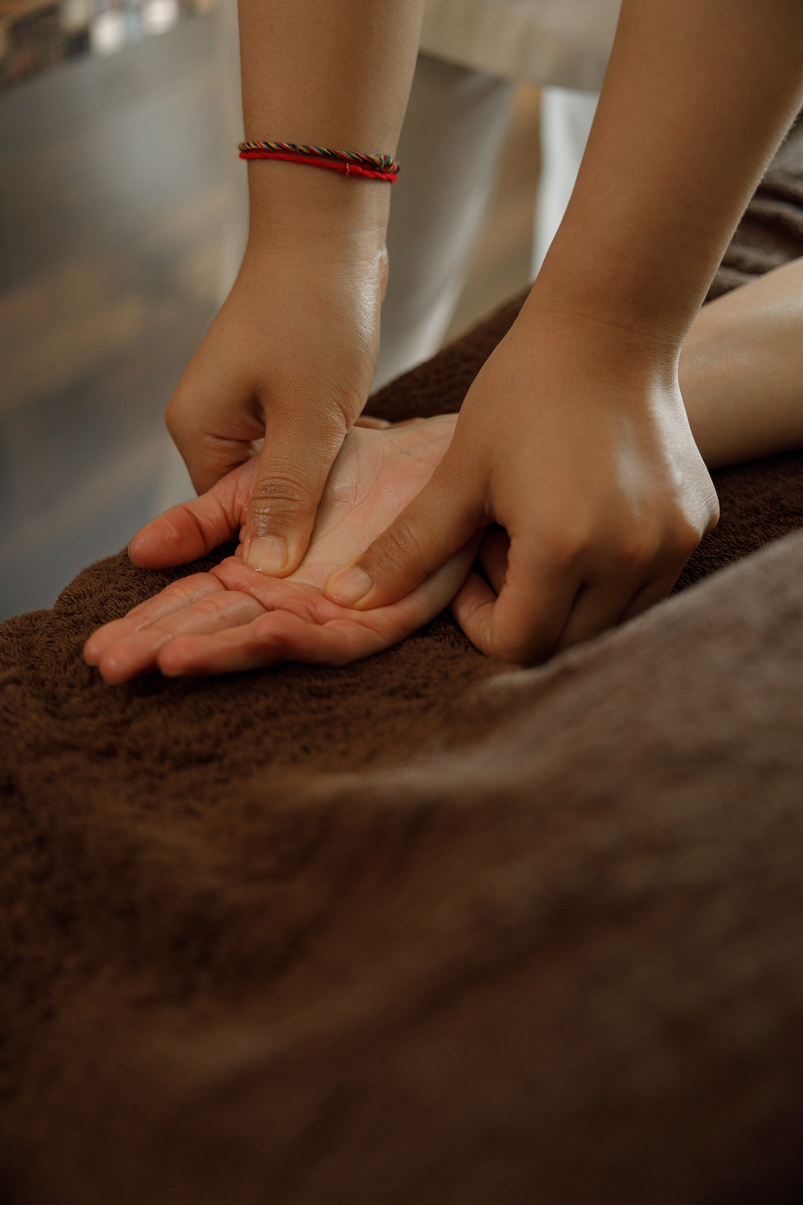 Съемка для Organic spa. Свадебный и семейный фотограф  во Владивостоке Ольга Украинец