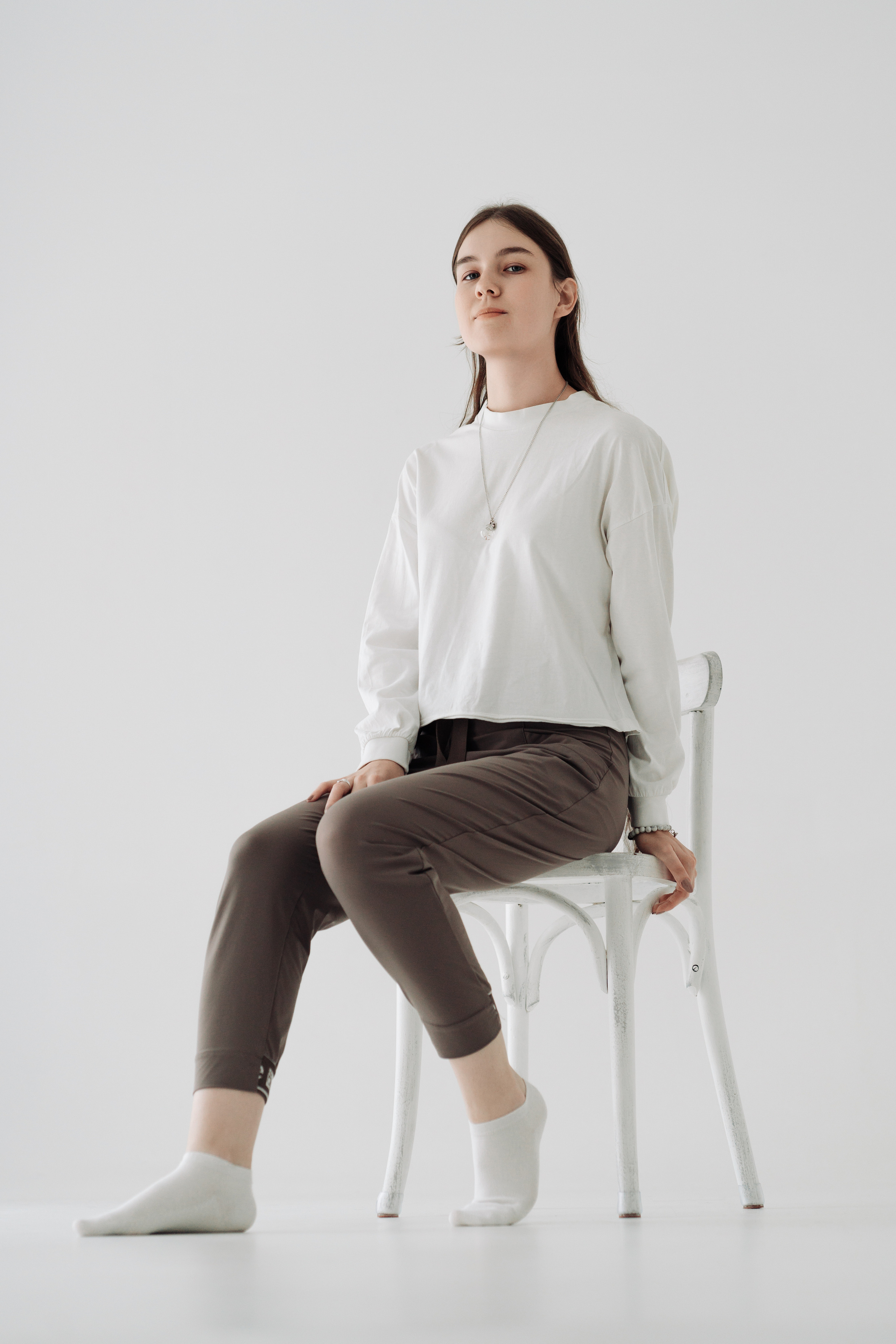 Маша и Егор. Фотограф Ахмедов Эльдар Чита