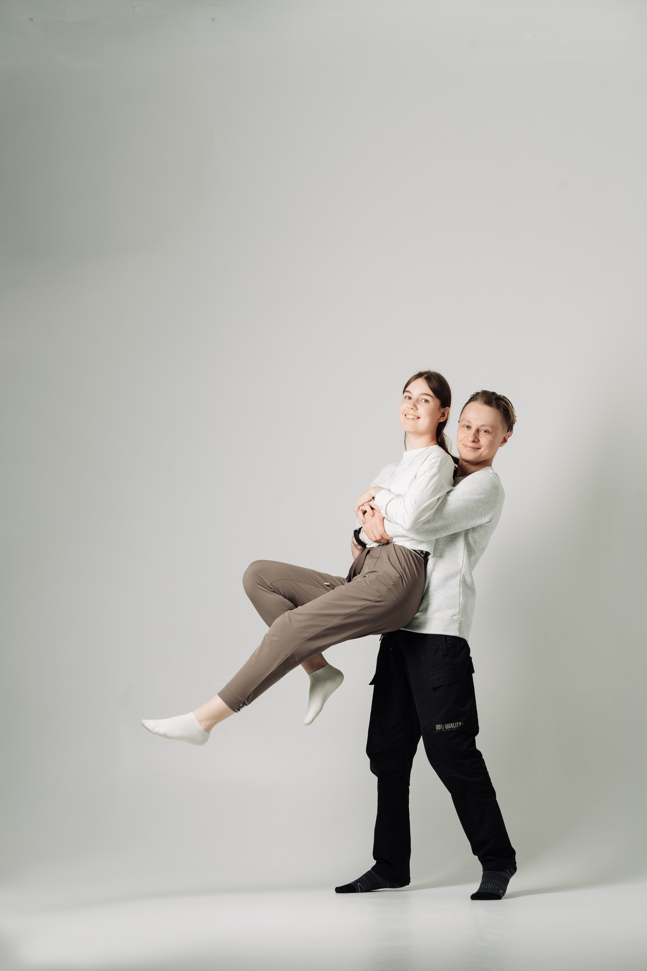 Маша и Егор. Фотограф Ахмедов Эльдар Чита