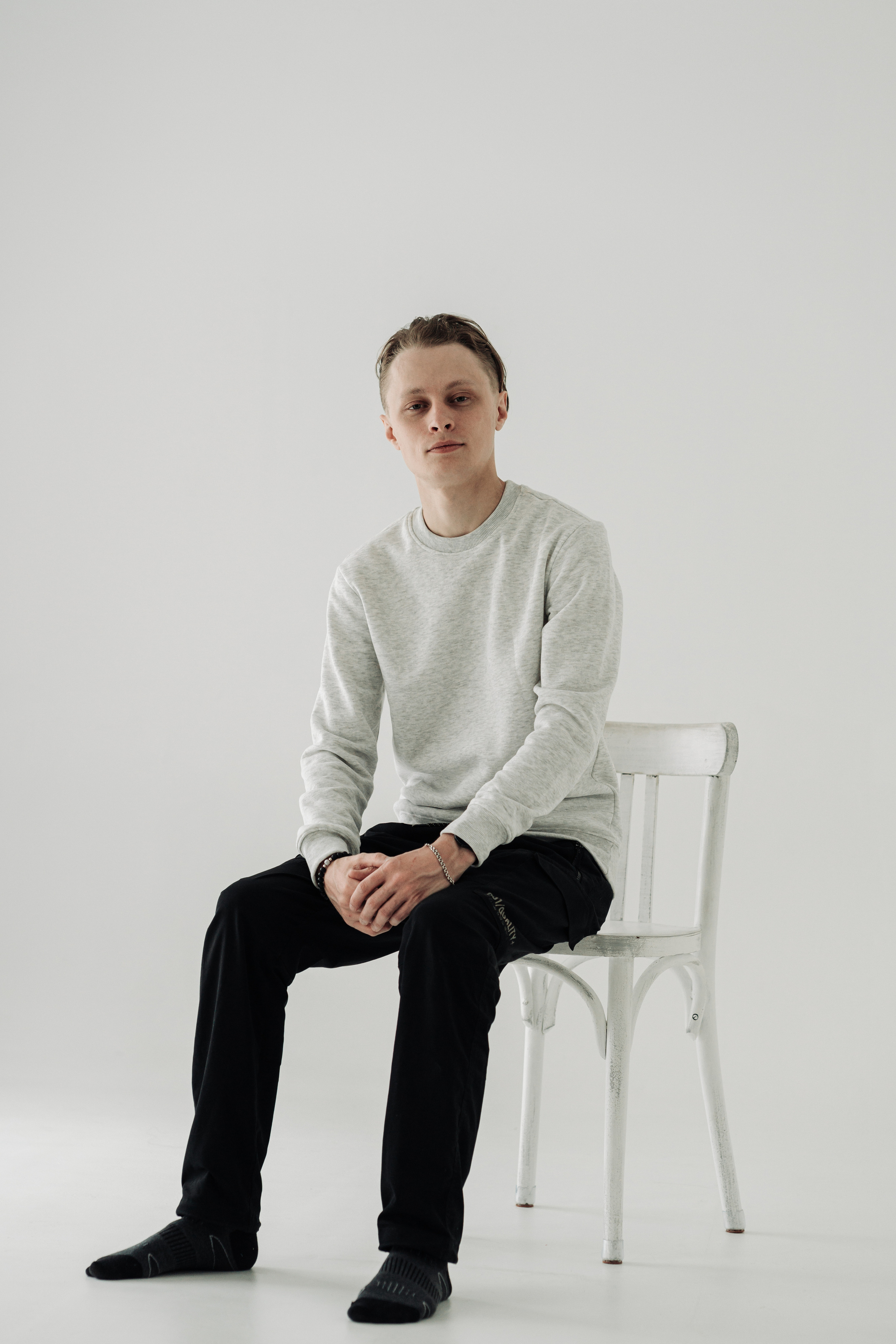 Маша и Егор. Фотограф Ахмедов Эльдар Чита