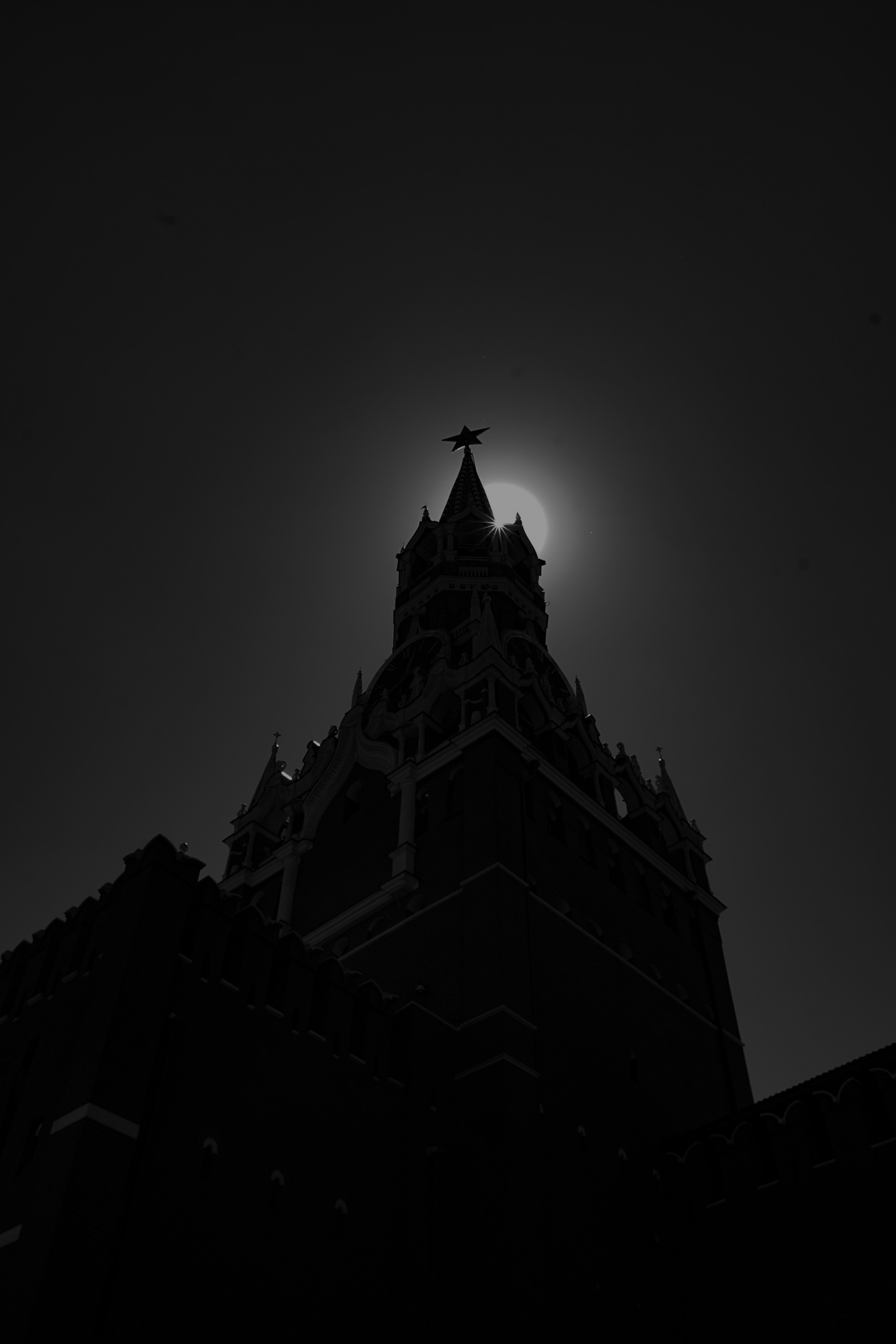 МОСКВА. Семейный и travel-фотограф из Израиля