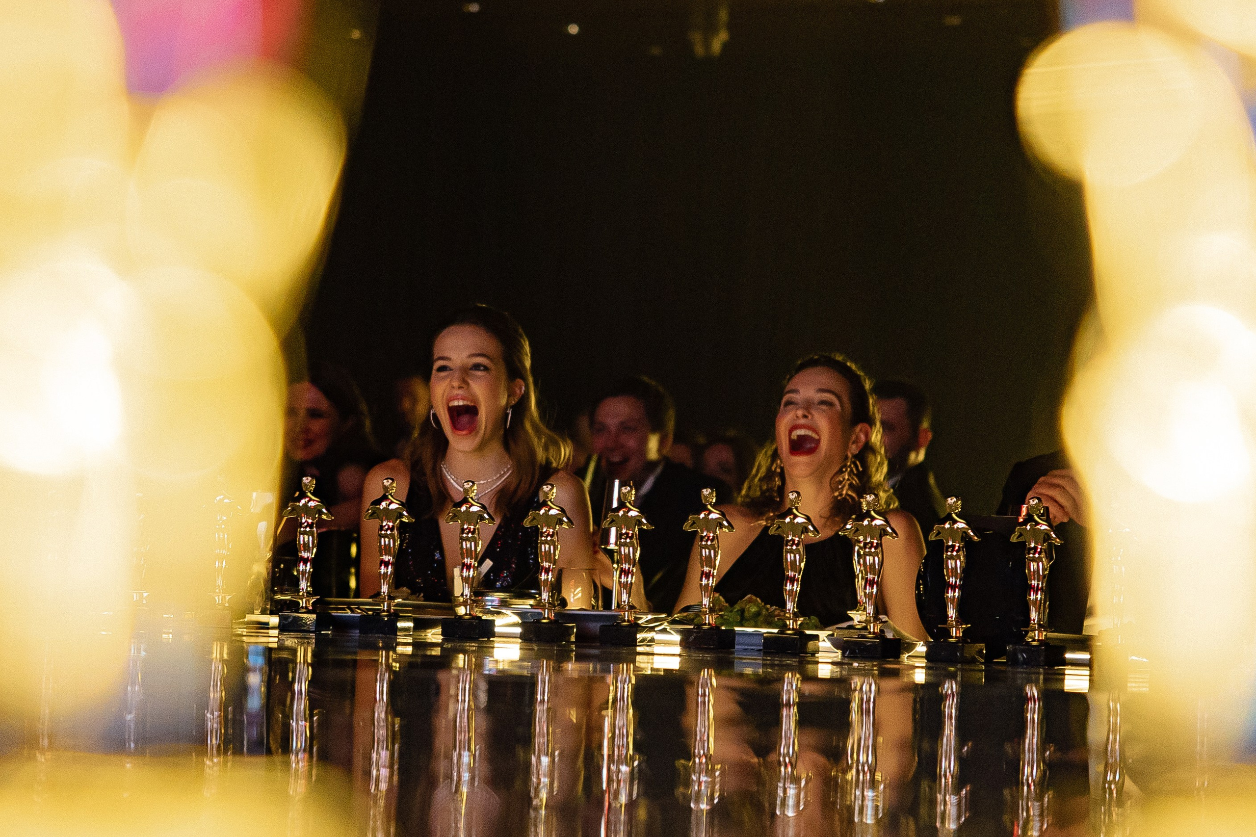 Мария Галкина 45 #ХраповTeam. Свадебный фотограф Москва и Санкт-Петерург Артем Мамонов