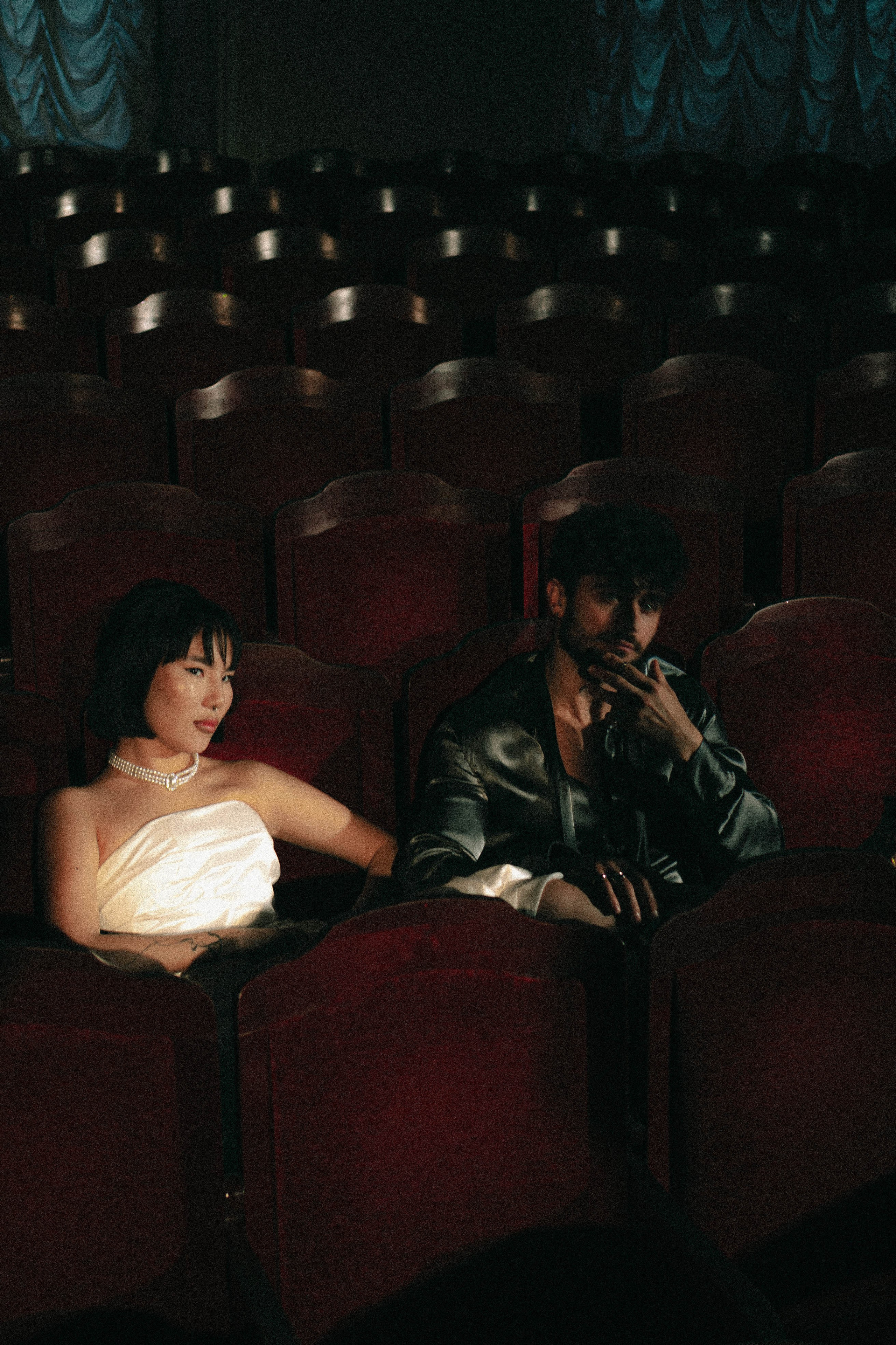 СВАБЕДНАЯ ФОТСЕССИИЯ В ОДНОМ ИЗ ЗАЛОВ НИКОЛАЕВСКОГО ДВОРЦА. Профессиональный фотограф, Санкт-Петербург — Виктория Богомолова