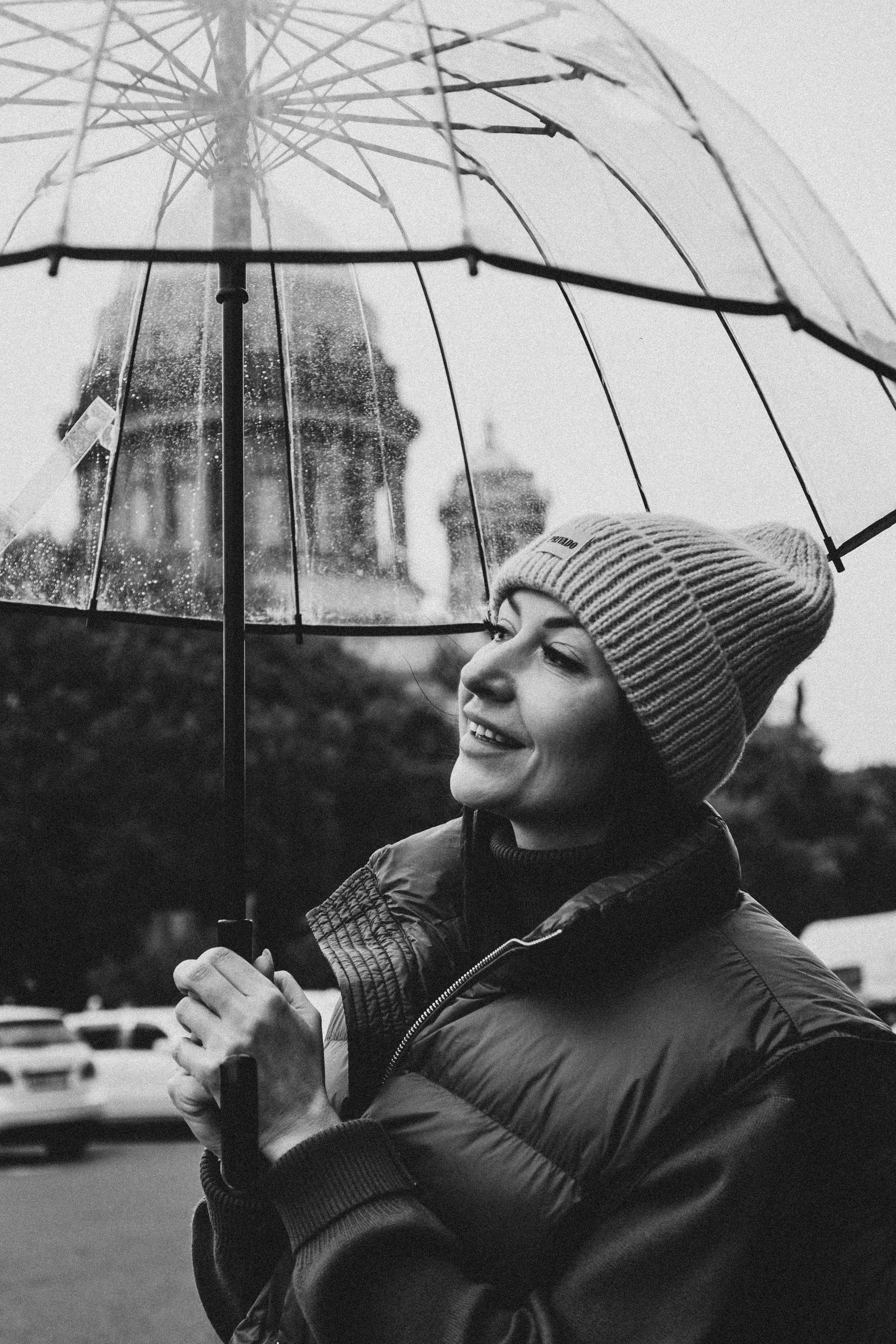 Любовь. Профессиональный фотограф, Санкт-Петербург — Виктория Богомолова