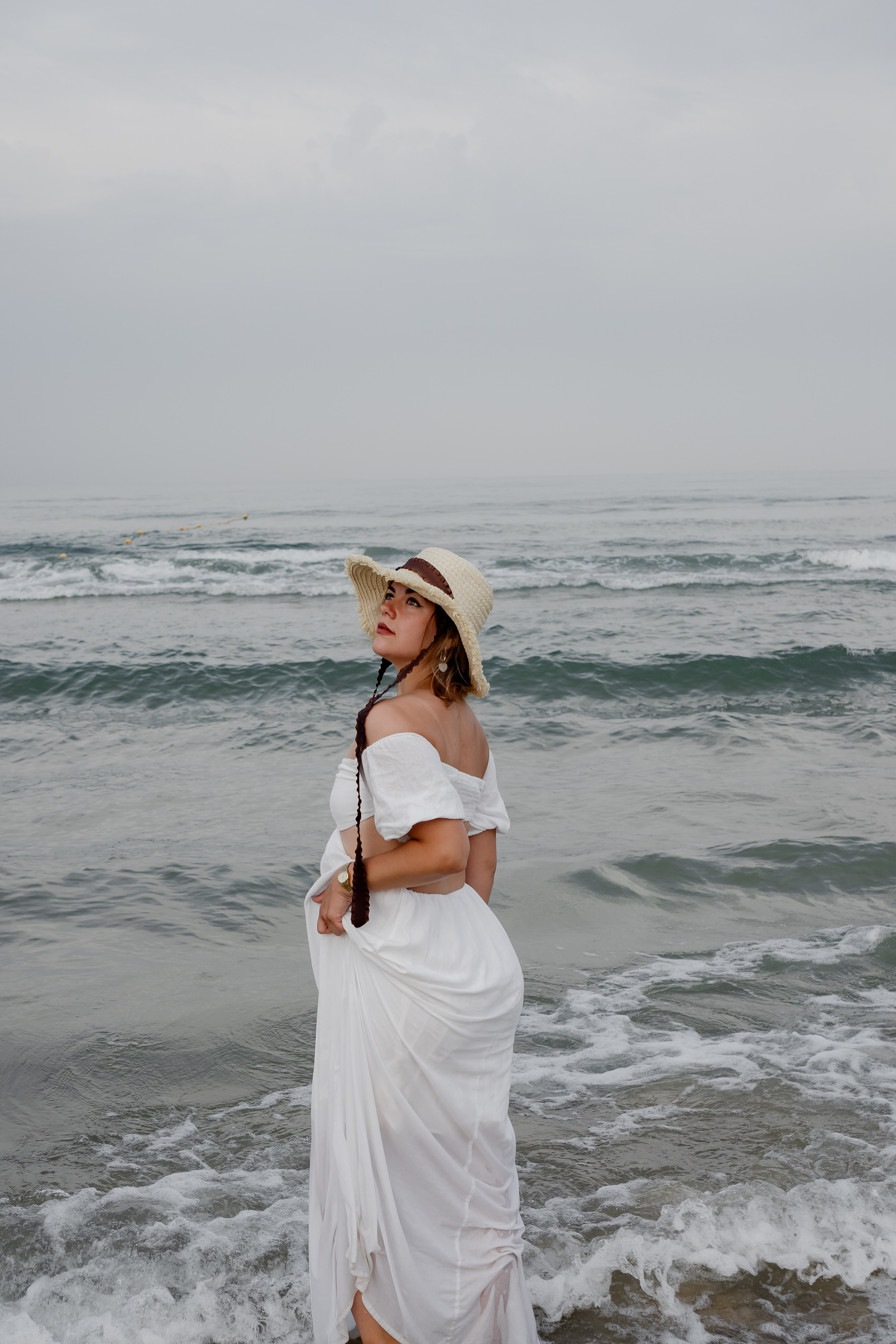 ДЕВУШКИ НА РАССВЕТНОЙ СЬЕМКЕ. Профессиональный фотограф, Санкт-Петербург — Виктория Богомолова