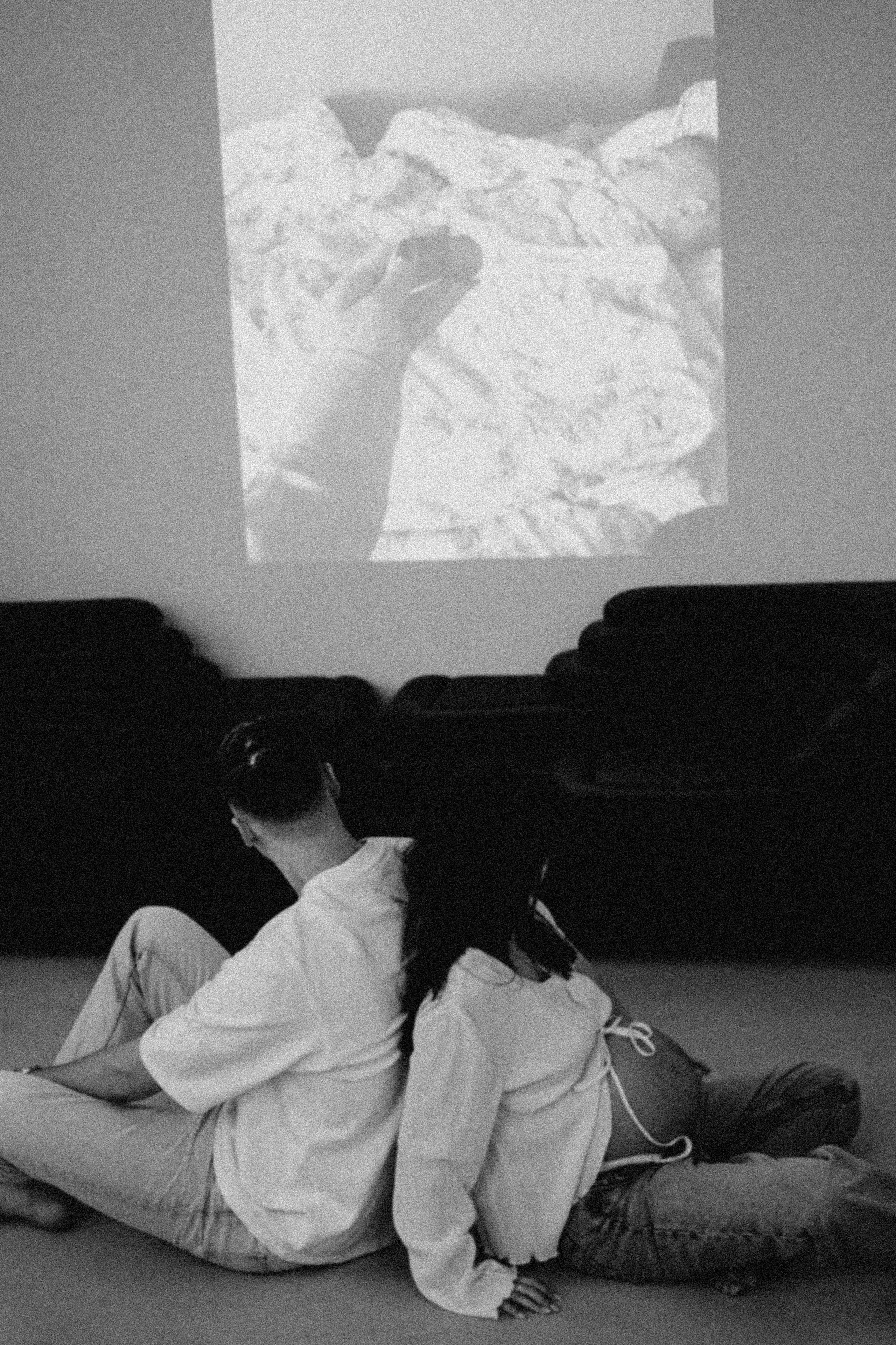 Love Story Беременность. Профессиональный фотограф, Санкт-Петербург — Виктория Богомолова