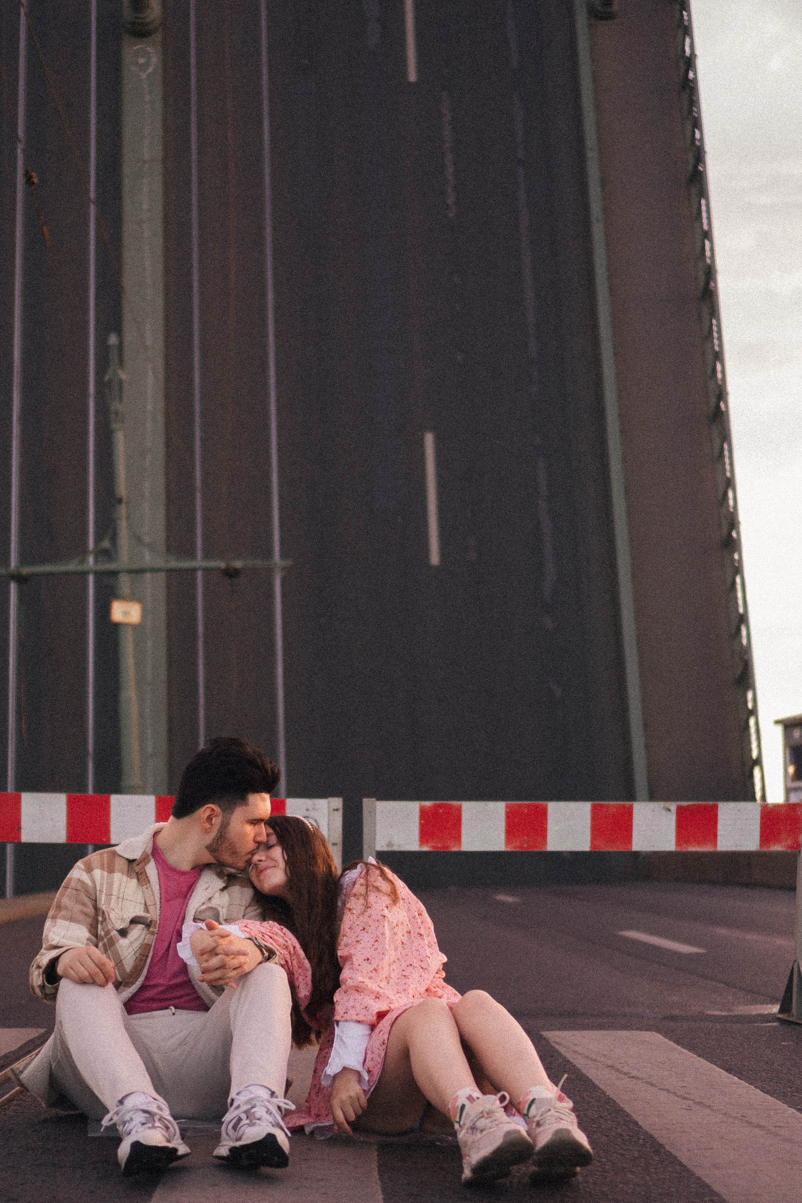 Любовь. Профессиональный фотограф, Санкт-Петербург — Виктория Богомолова