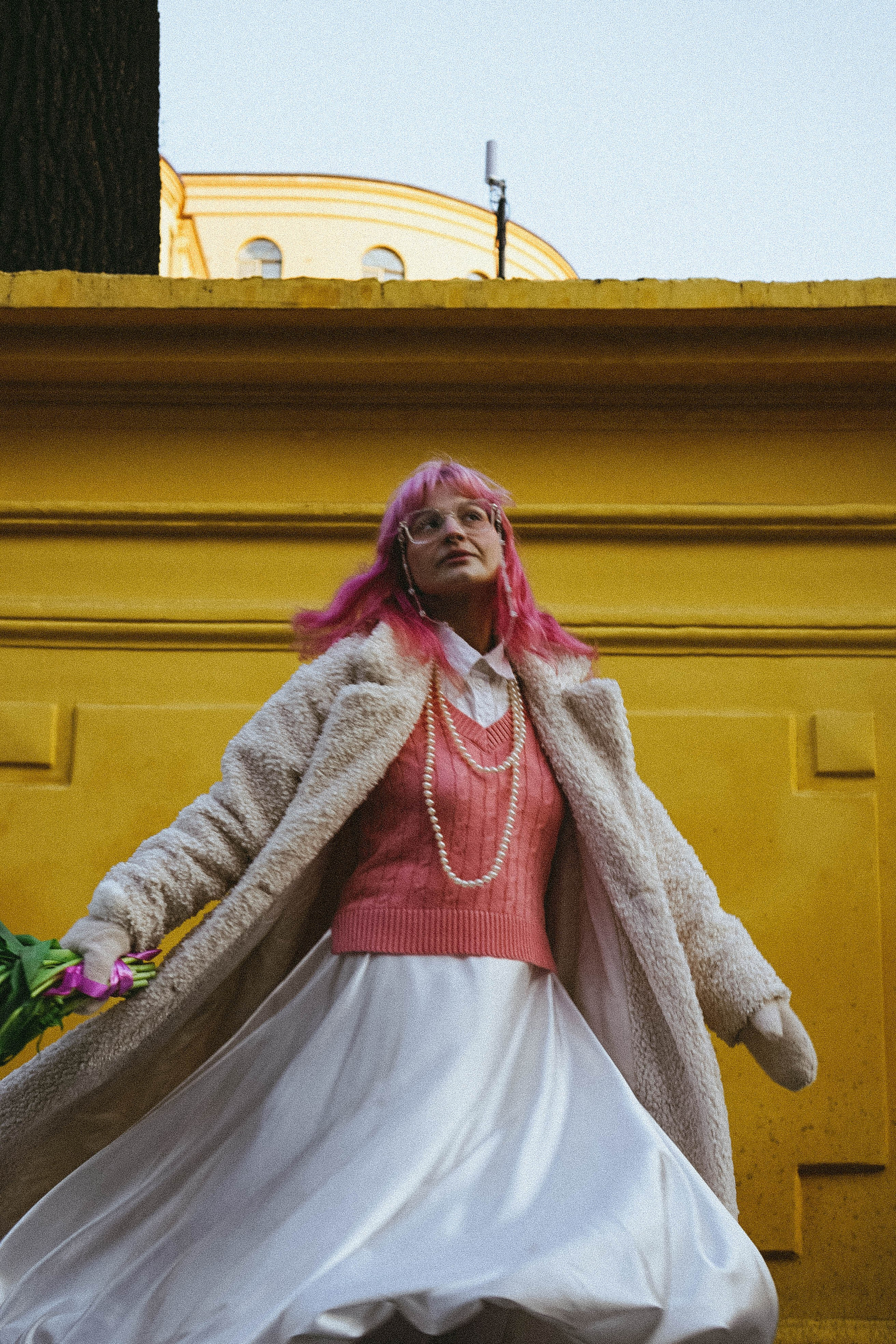 Тюльпаны. Профессиональный фотограф, Санкт-Петербург — Виктория Богомолова