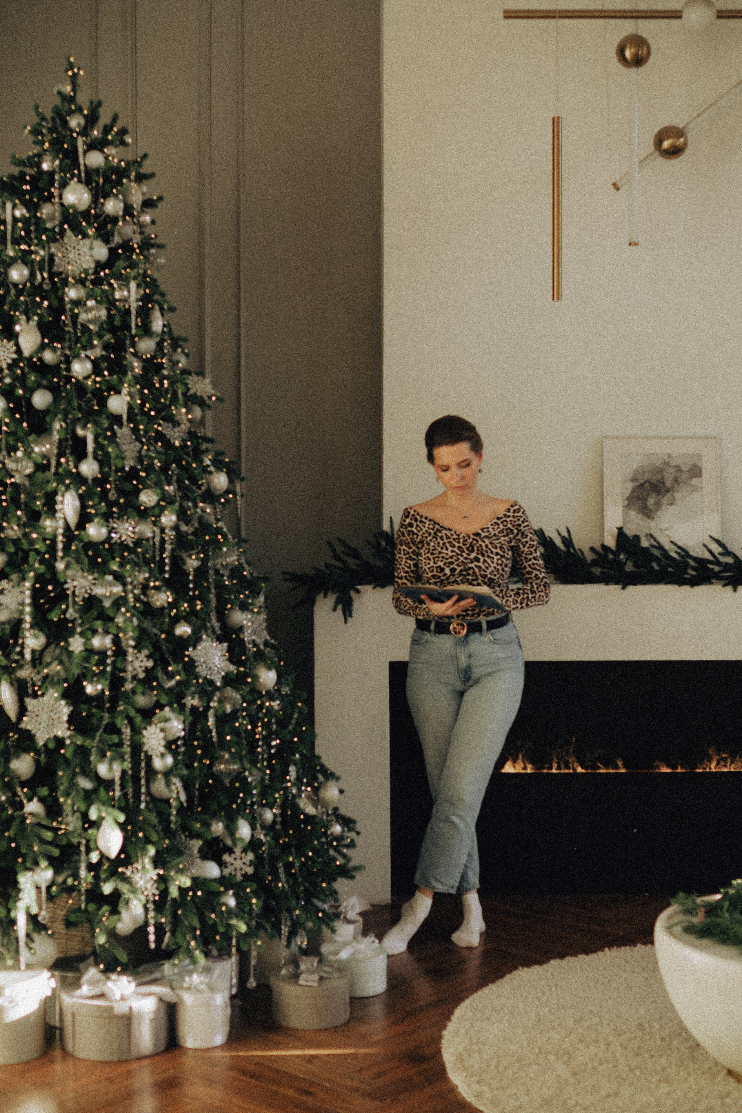 ФОТОСЕСИИЯ В СТУДИИ ДЛЯ ДЕВУШКИ ПСИХОЛОГА. Профессиональный фотограф, Санкт-Петербург — Виктория Богомолова