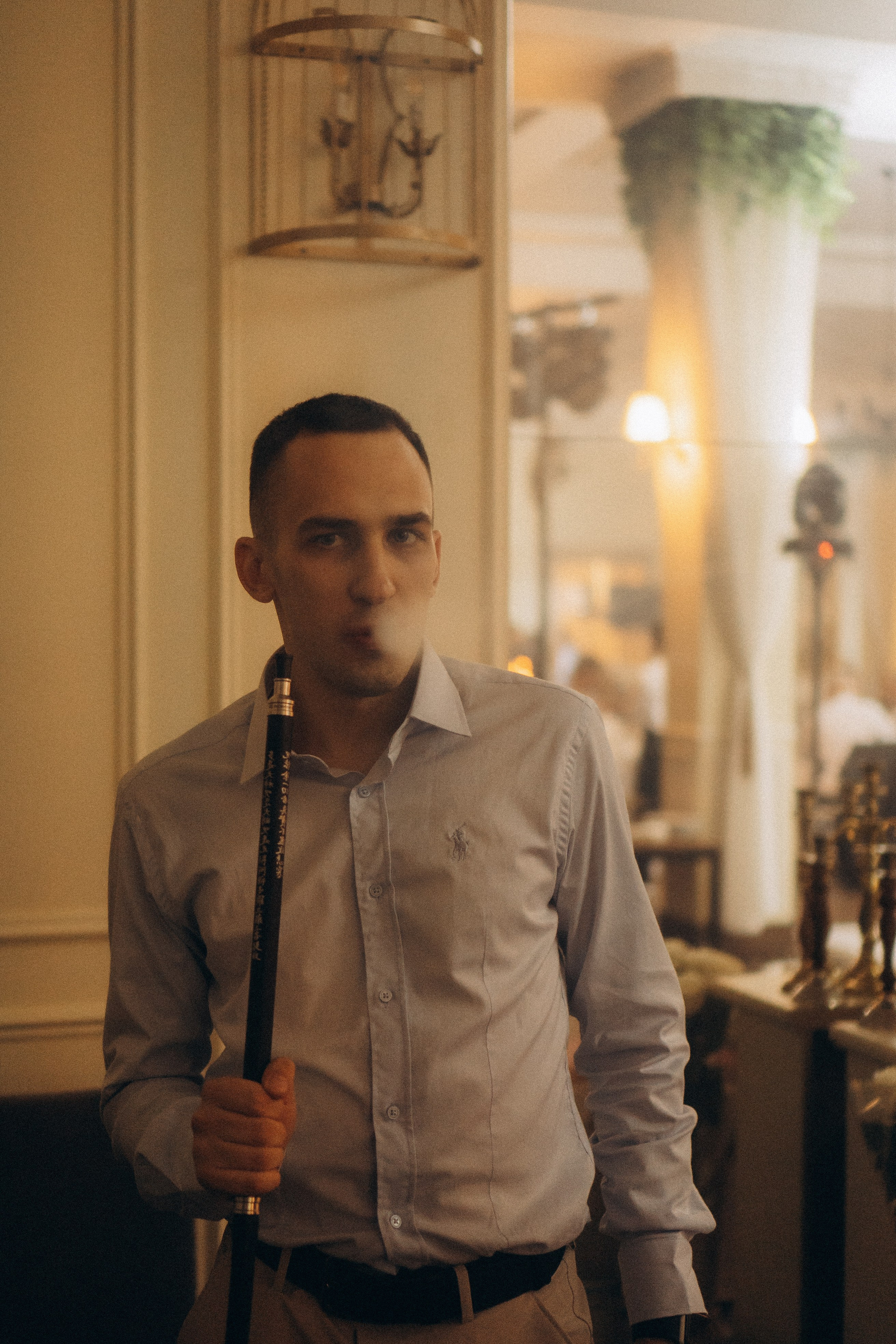 СВАДЕБНАЯ СЬЕМКА СБОРОВ В ОТЕЛЕ И ВЫЕЗД НА ЦЕРЕМОНИЮ (СНЯТО В СИБИРЕ В НИЖНЕВАРТОВСКЕ). Профессиональный фотограф, Санкт-Петербург — Виктория Богомолова