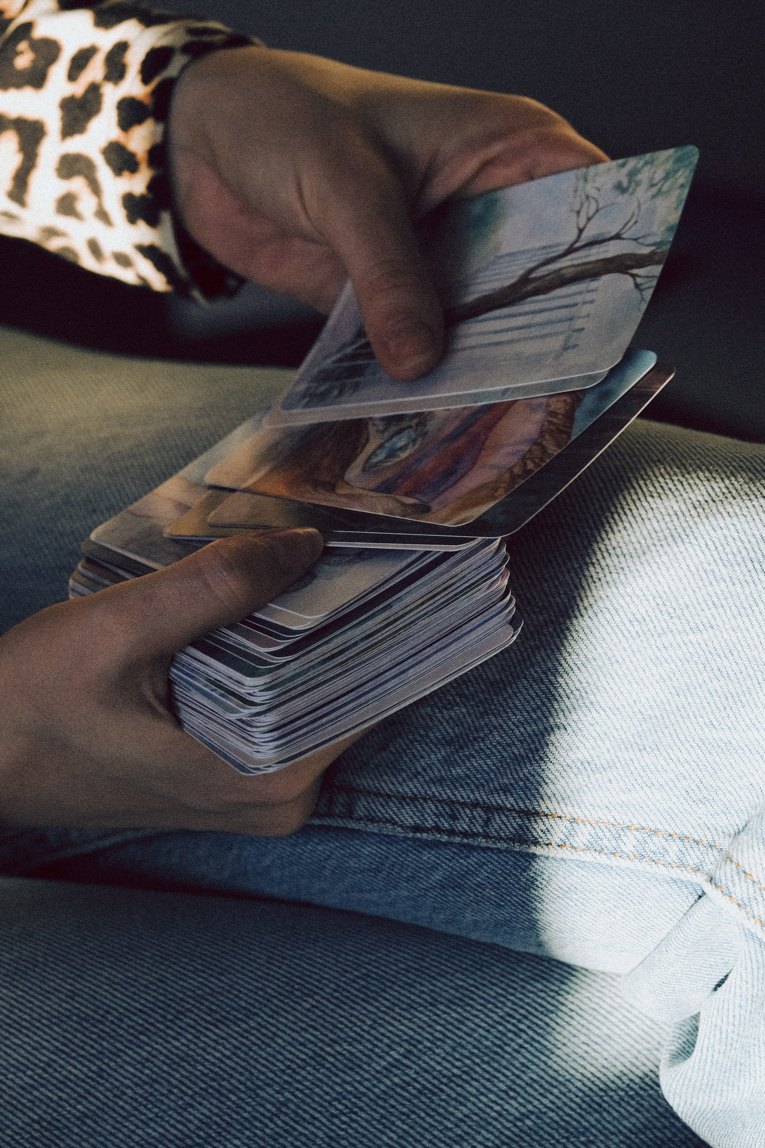 ФОТОСЕСИИЯ В СТУДИИ ДЛЯ ДЕВУШКИ ПСИХОЛОГА. Профессиональный фотограф, Санкт-Петербург — Виктория Богомолова