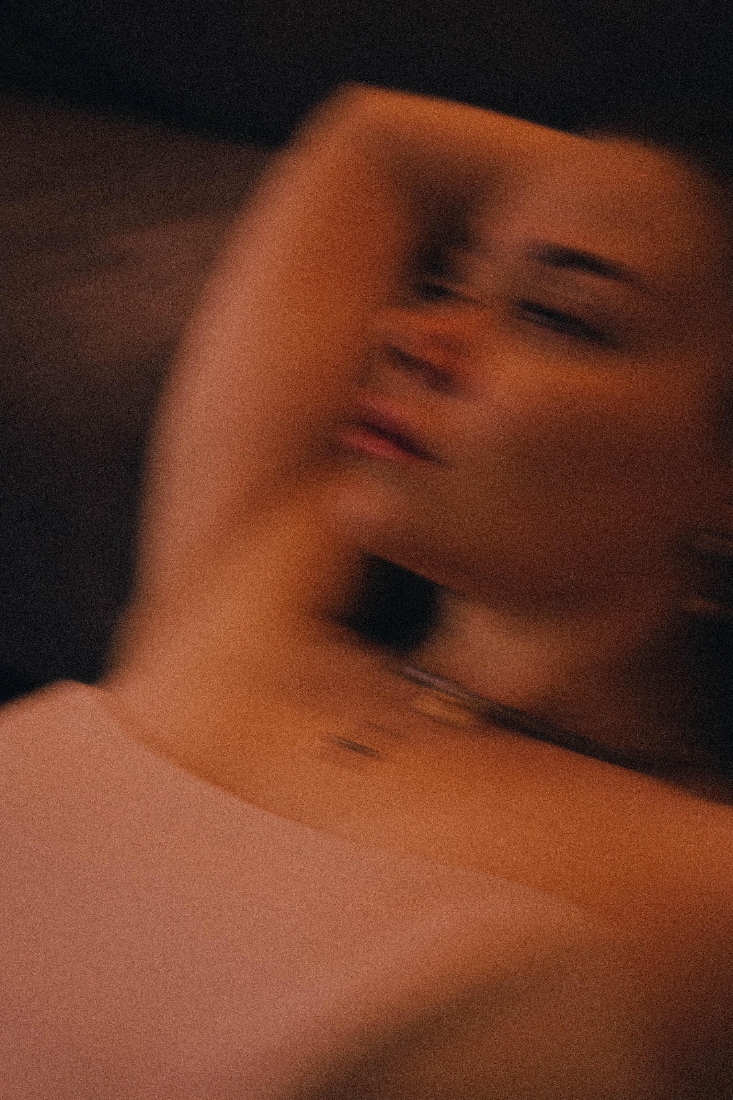 Питерский балкон. Профессиональный фотограф, Санкт-Петербург — Виктория Богомолова