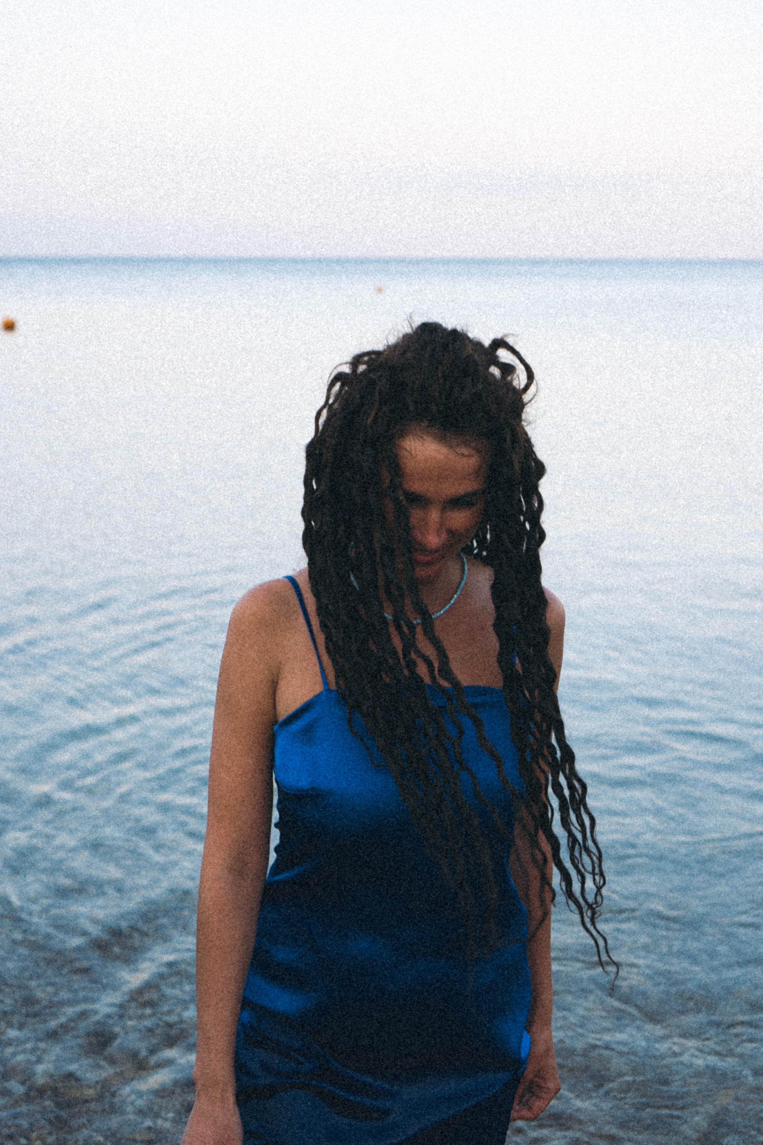 Рассвет. Профессиональный фотограф, Санкт-Петербург — Виктория Богомолова