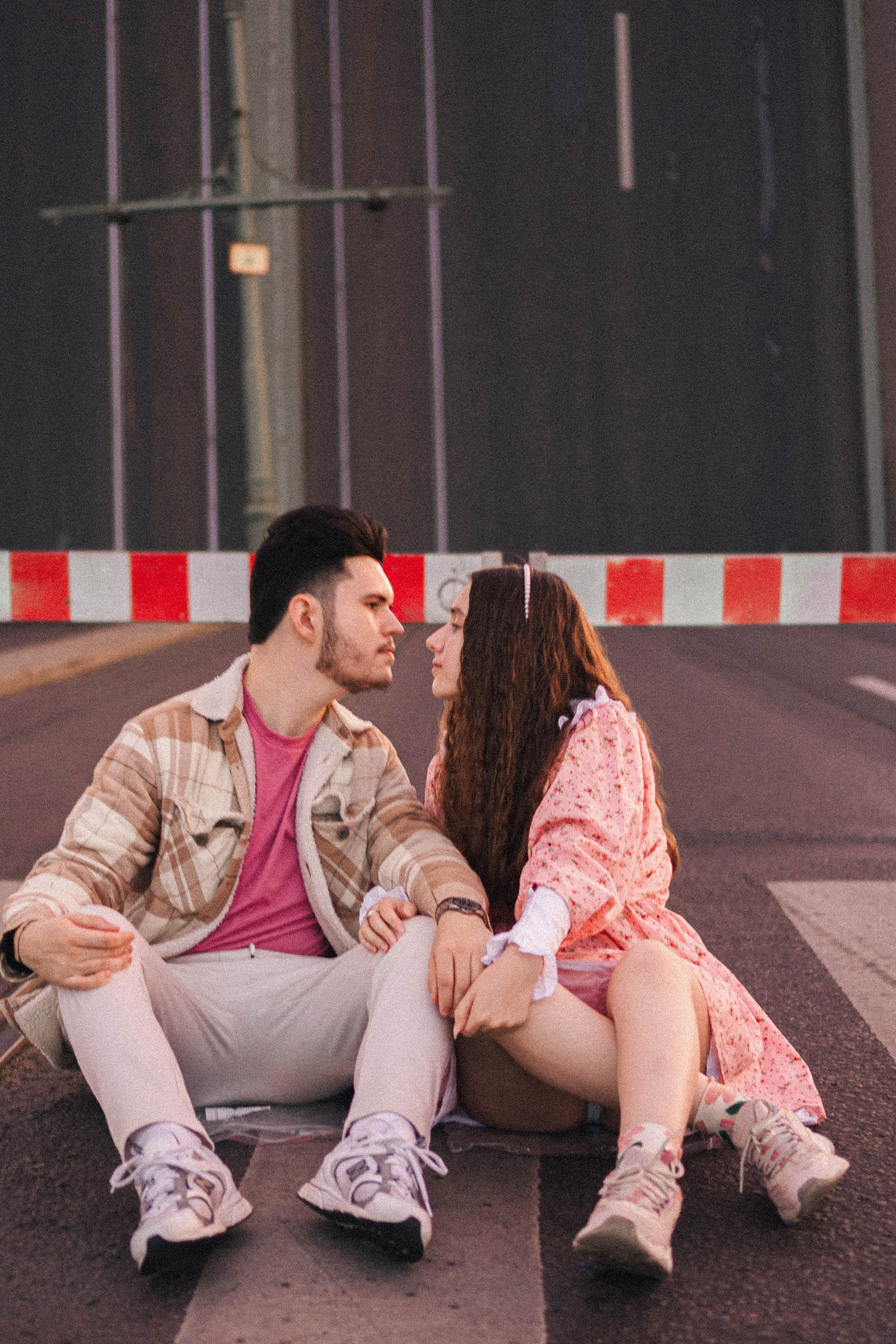 Любовь. Профессиональный фотограф, Санкт-Петербург — Виктория Богомолова