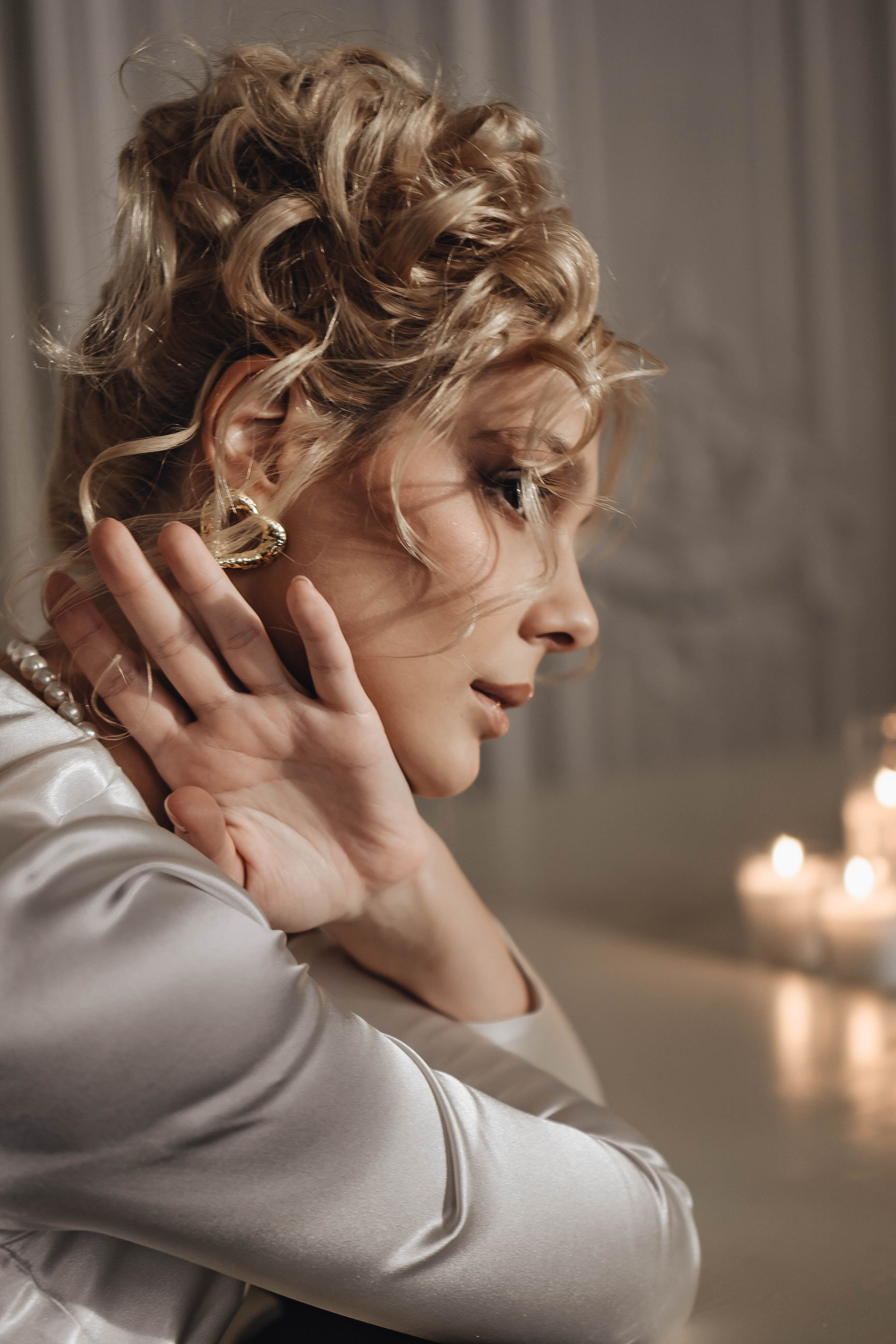 СВАДЕБНАЯ ФОТОСЕСИИЯ В НИКОЛАЕВСКОМ ДВОРЦЕ. Профессиональный фотограф, Санкт-Петербург — Виктория Богомолова