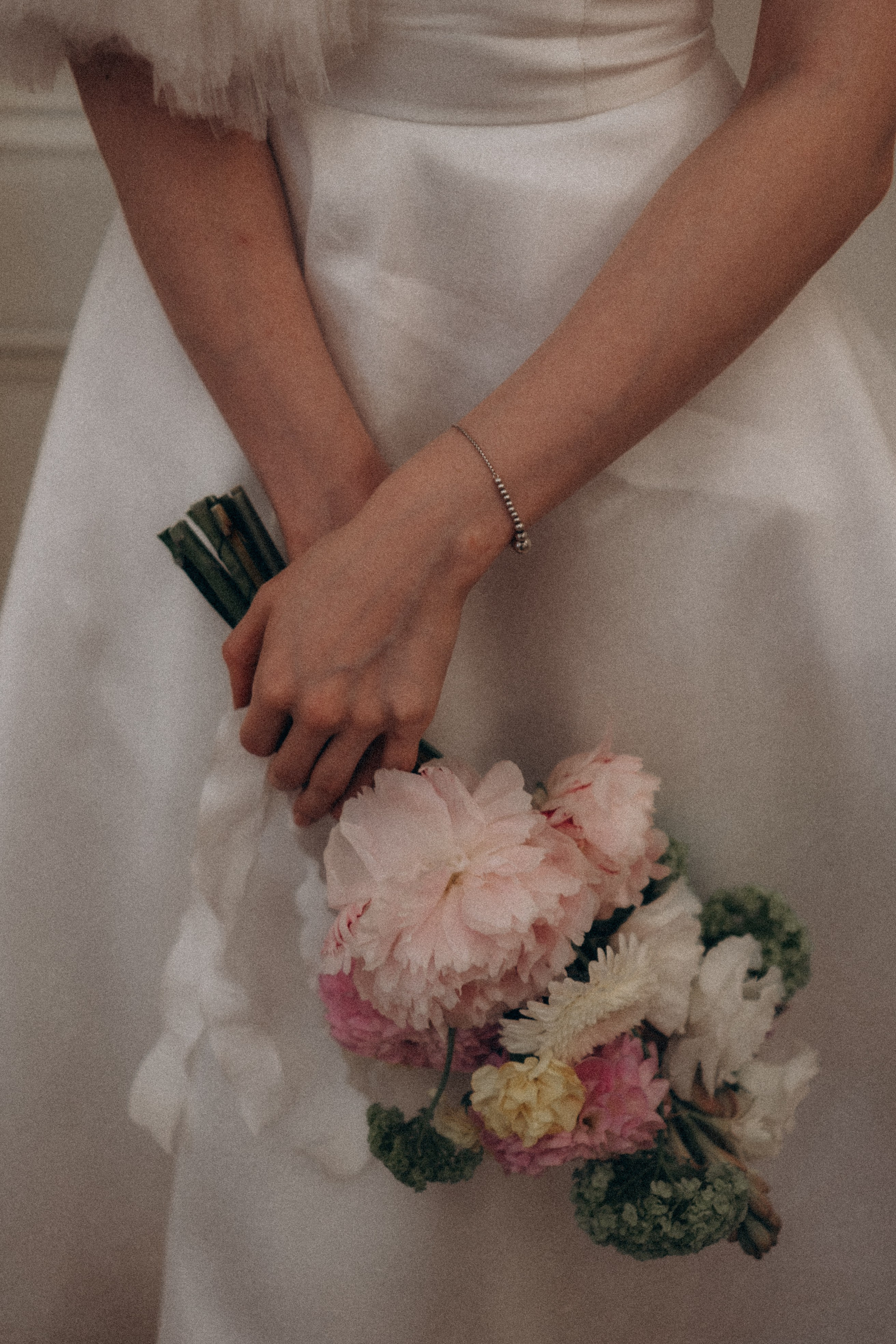 СВАДЕБНАЯ ФОТОСЕСИСИЯ В ГОРОДЕ ПУШКИН. Профессиональный фотограф, Санкт-Петербург — Виктория Богомолова