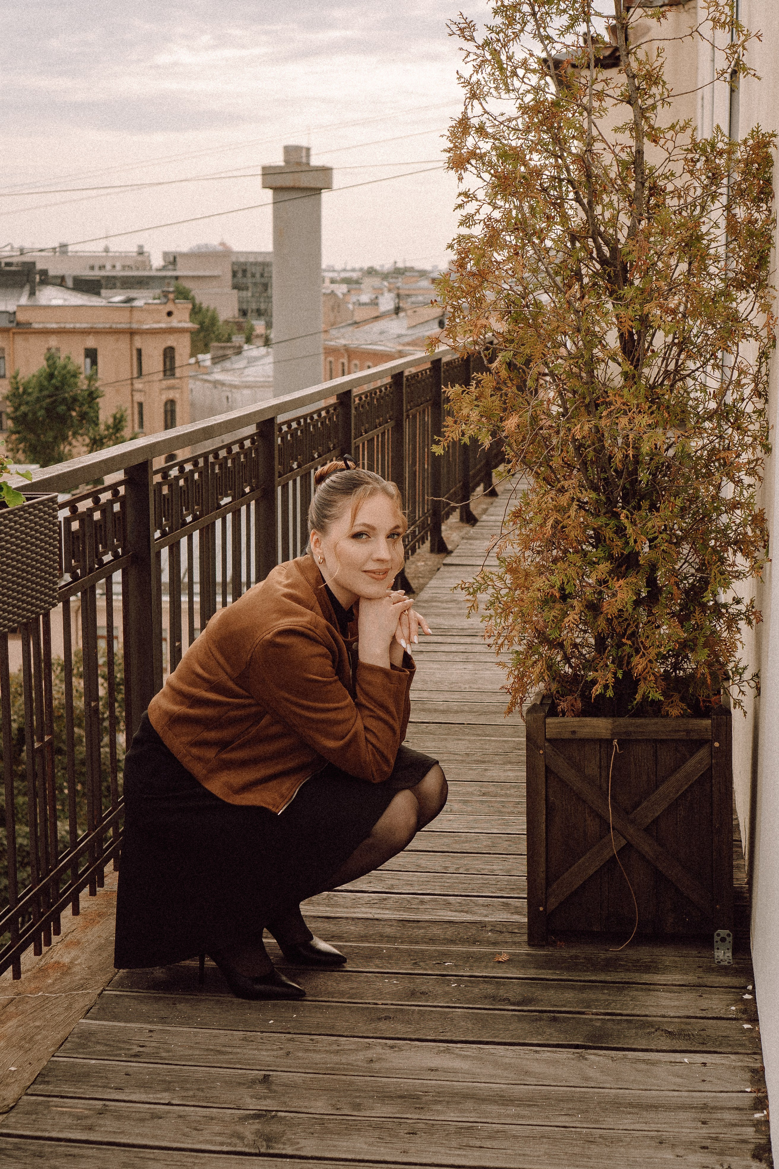 LOVE. Профессиональный фотограф, Санкт-Петербург — Виктория Богомолова