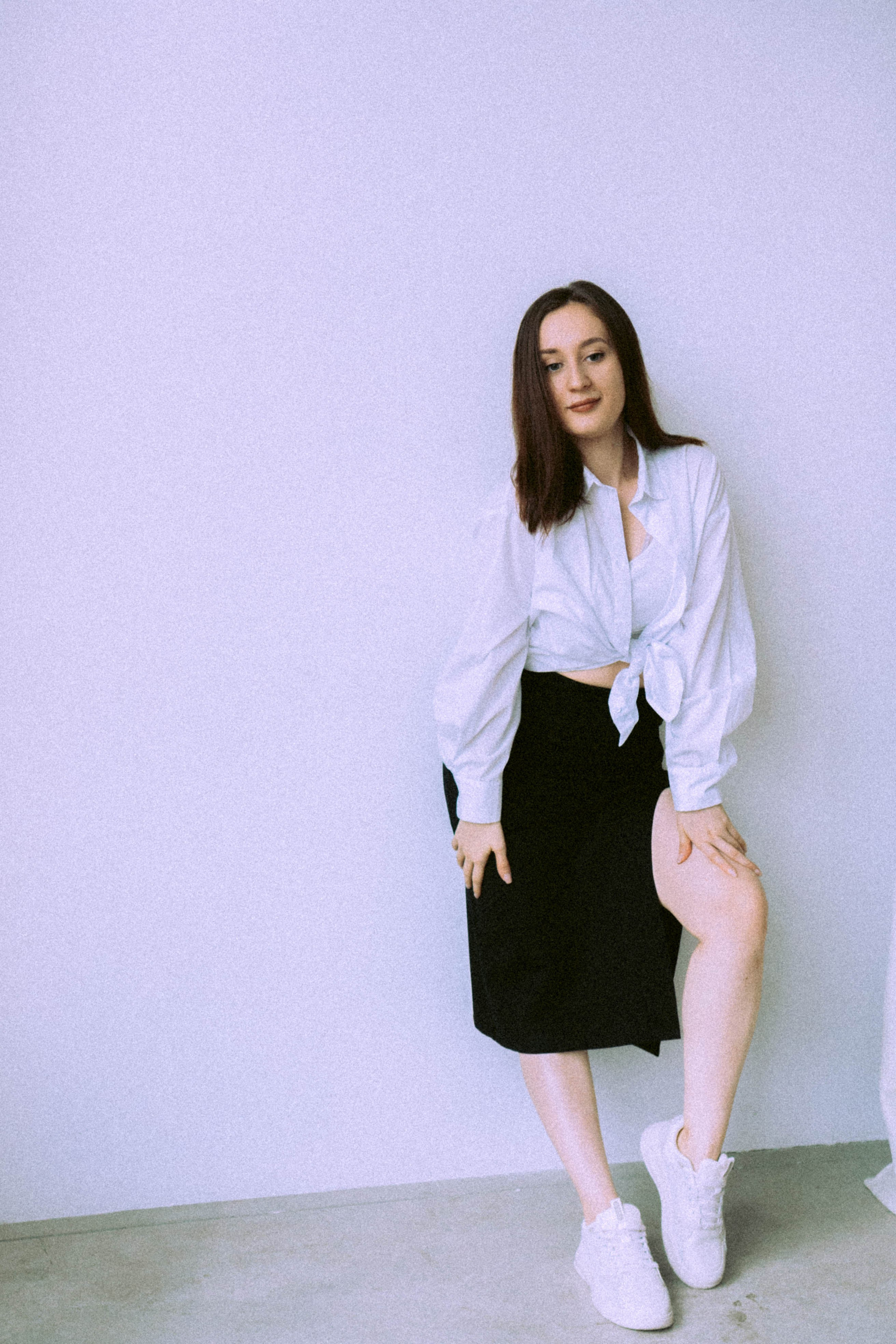 Подружки. Профессиональный фотограф, Санкт-Петербург — Виктория Богомолова