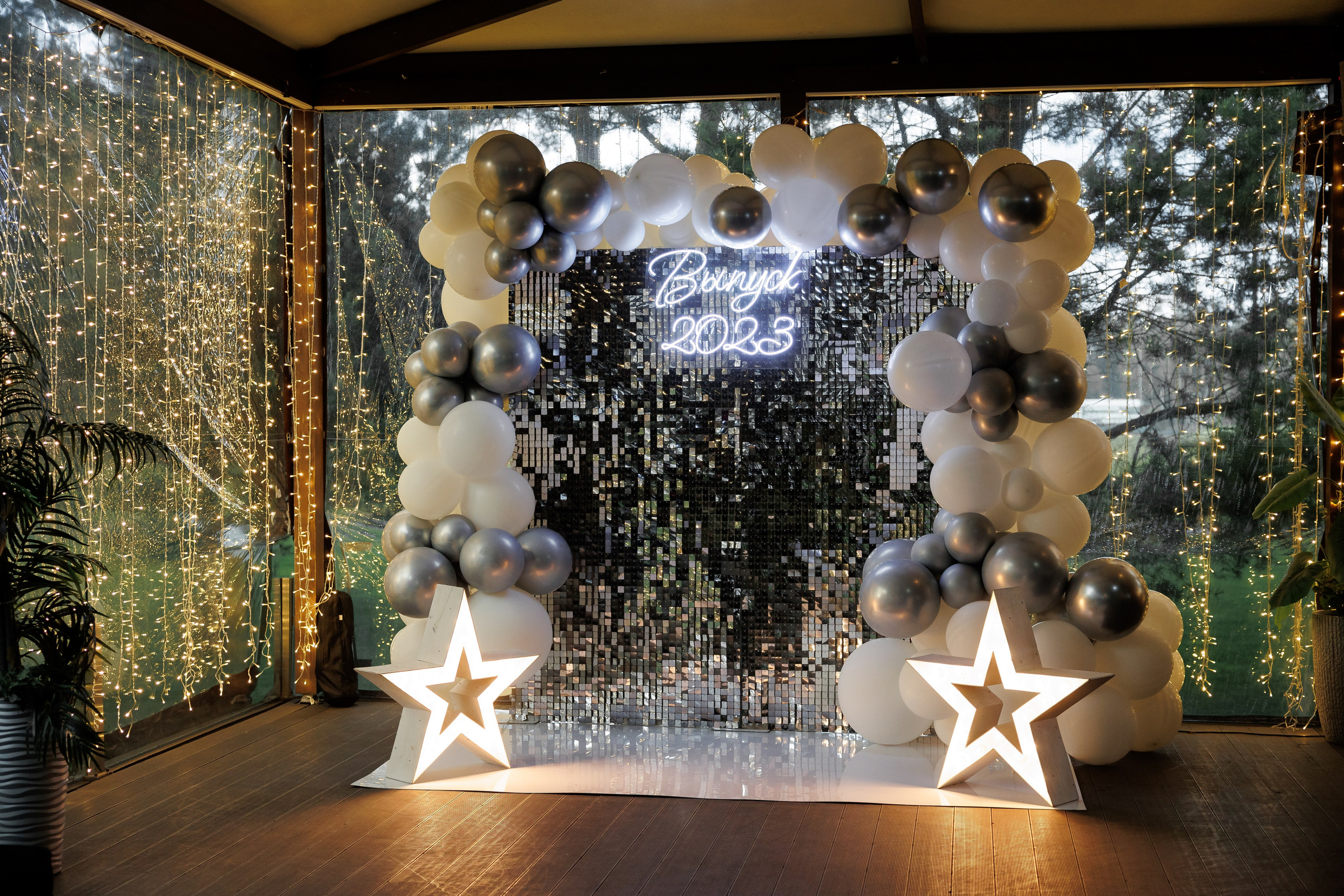 Выпуск РУДН / «Шале Березка». Свадебный и семейный фотограф