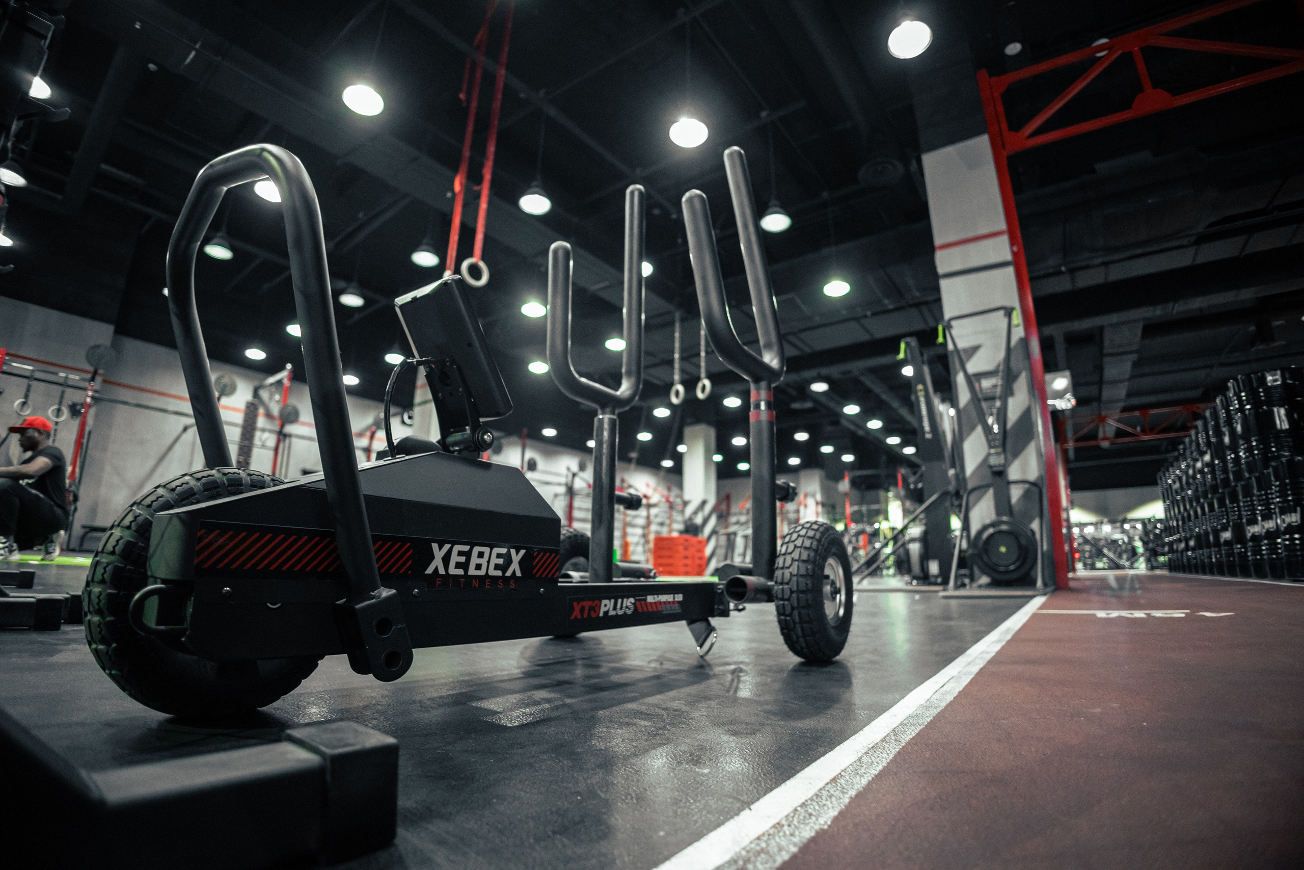 Съемка интерьера. Фотограф Андрей Слынченко