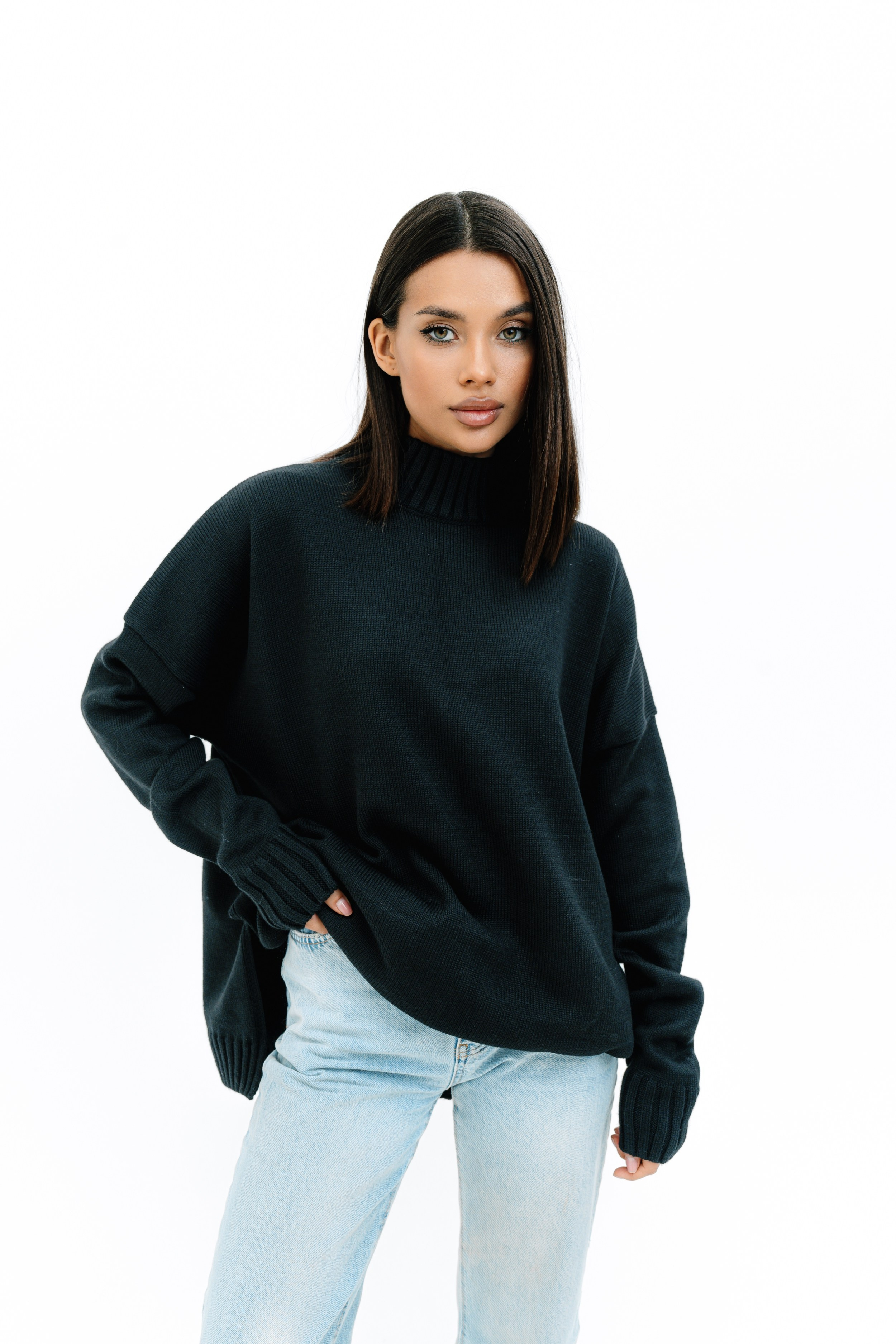 Каталог WB. Костя Жуков — фотограф в Москве