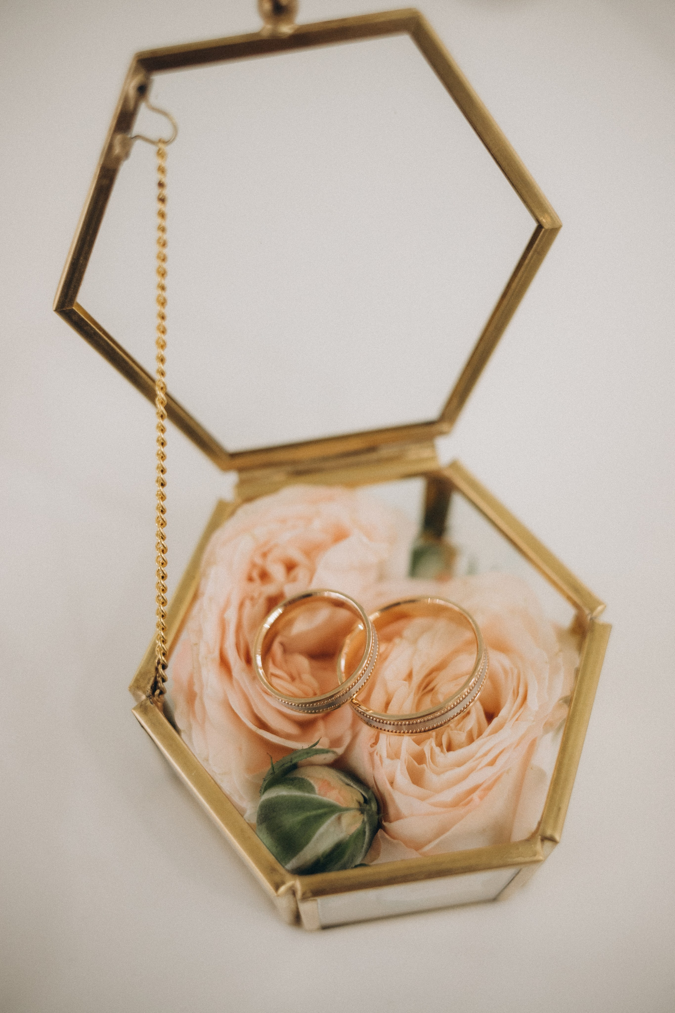 На одной волне. Семейный и свадебный фотограф Анна Кожокарь