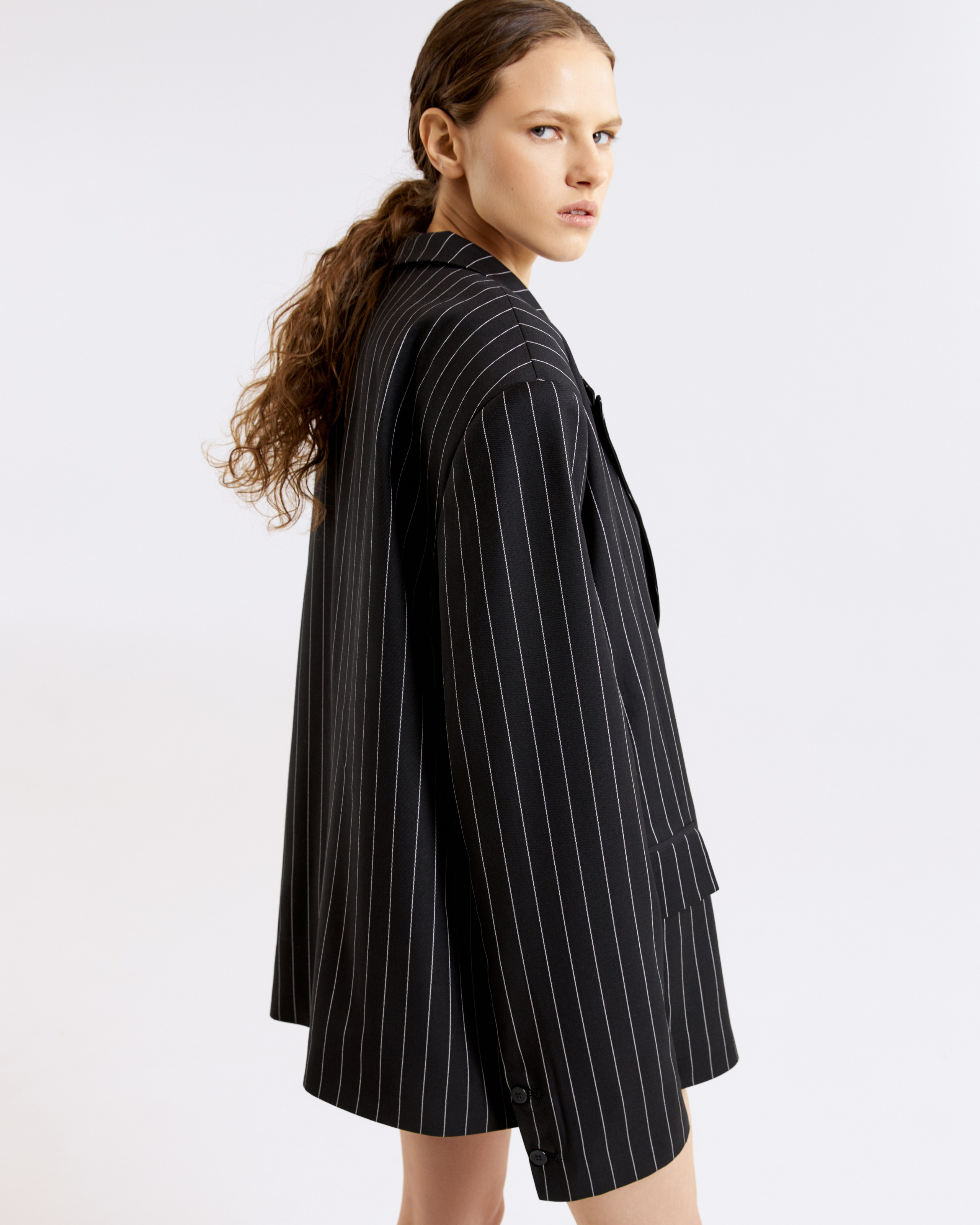 PROYAVI NW. Фотограф для брендов, Москва