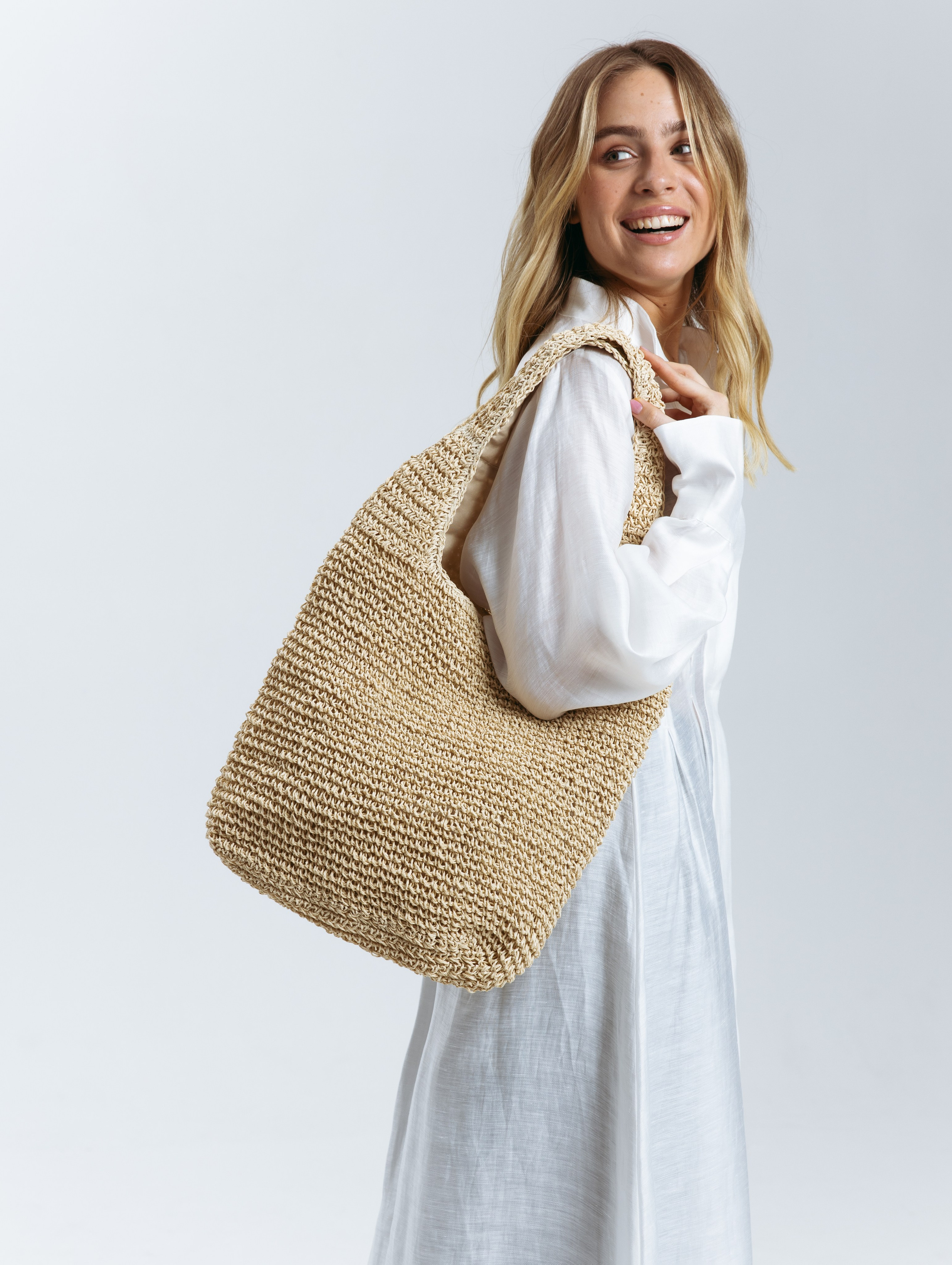 NSTC Moscow bags. Фотограф для брендов, Москва