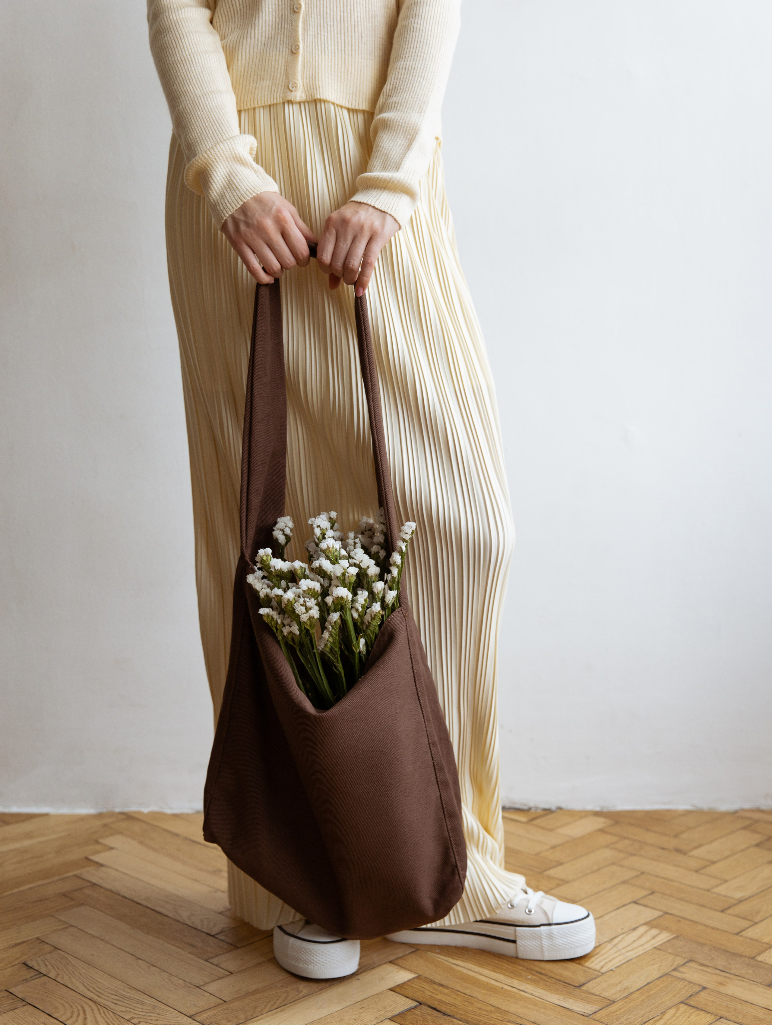 NSTC Moscow bags. Фотограф для брендов, Москва