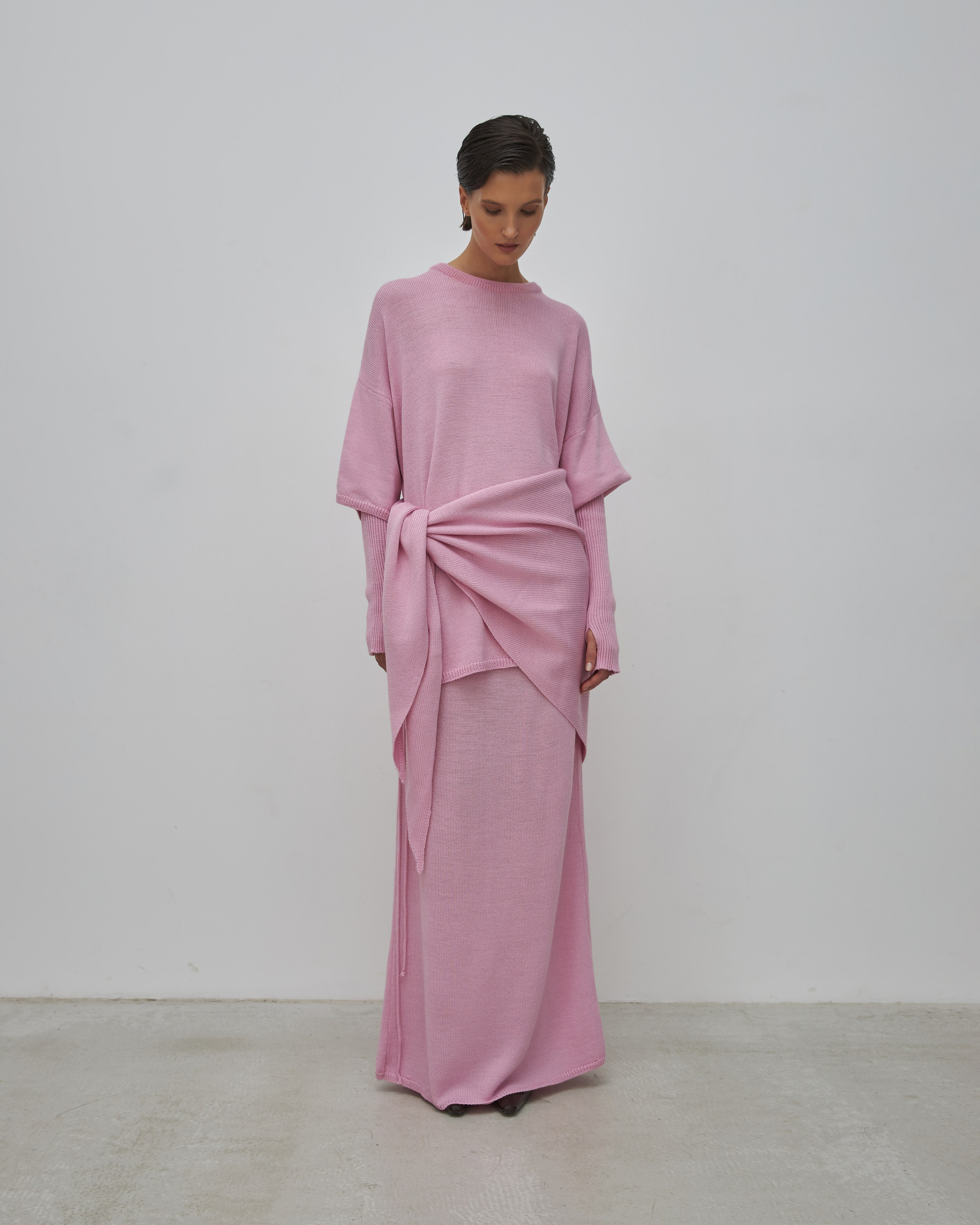 Eclata Winter'23. Фотограф для брендов, Москва