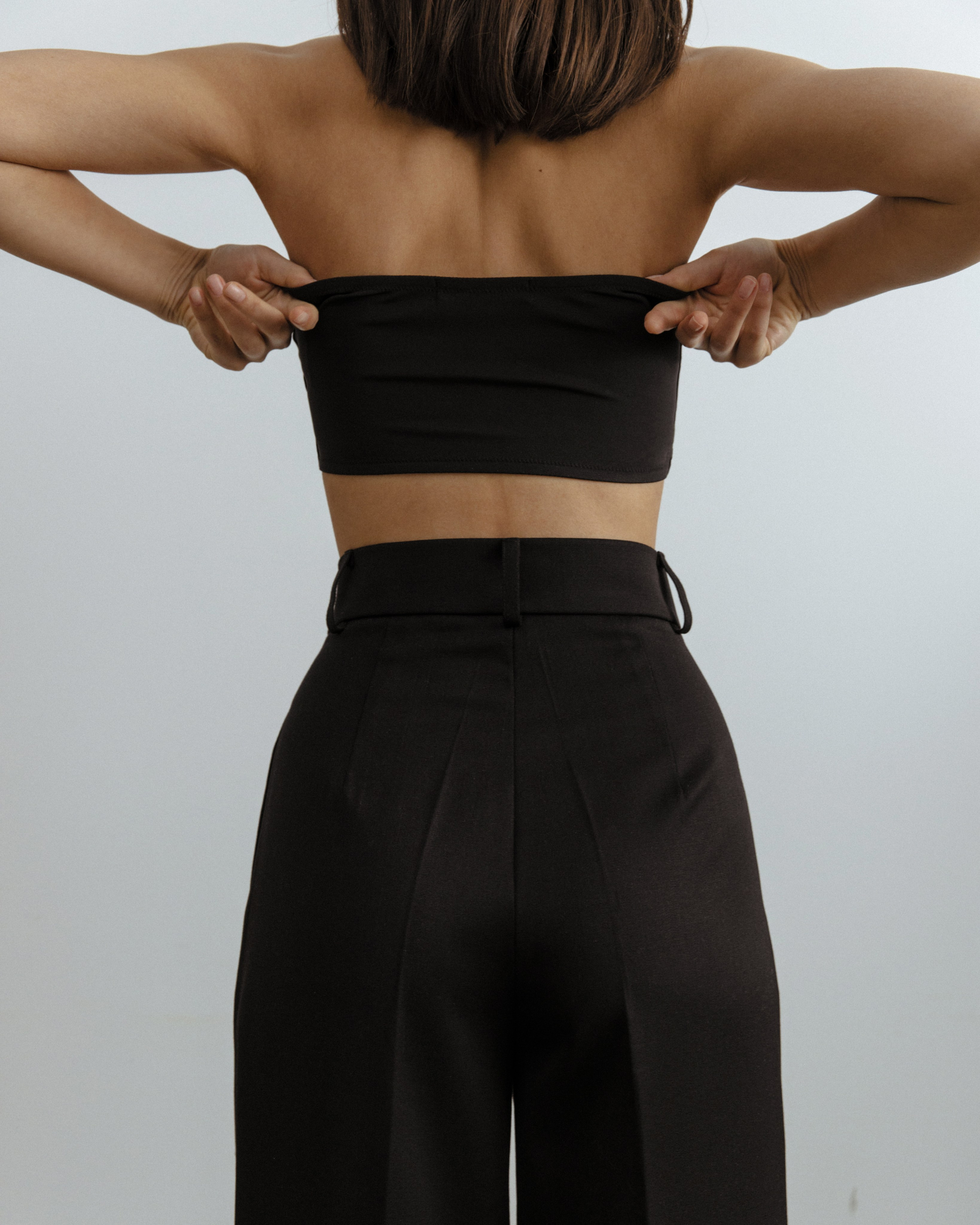 Eclata BASE. Фотограф для брендов, Москва