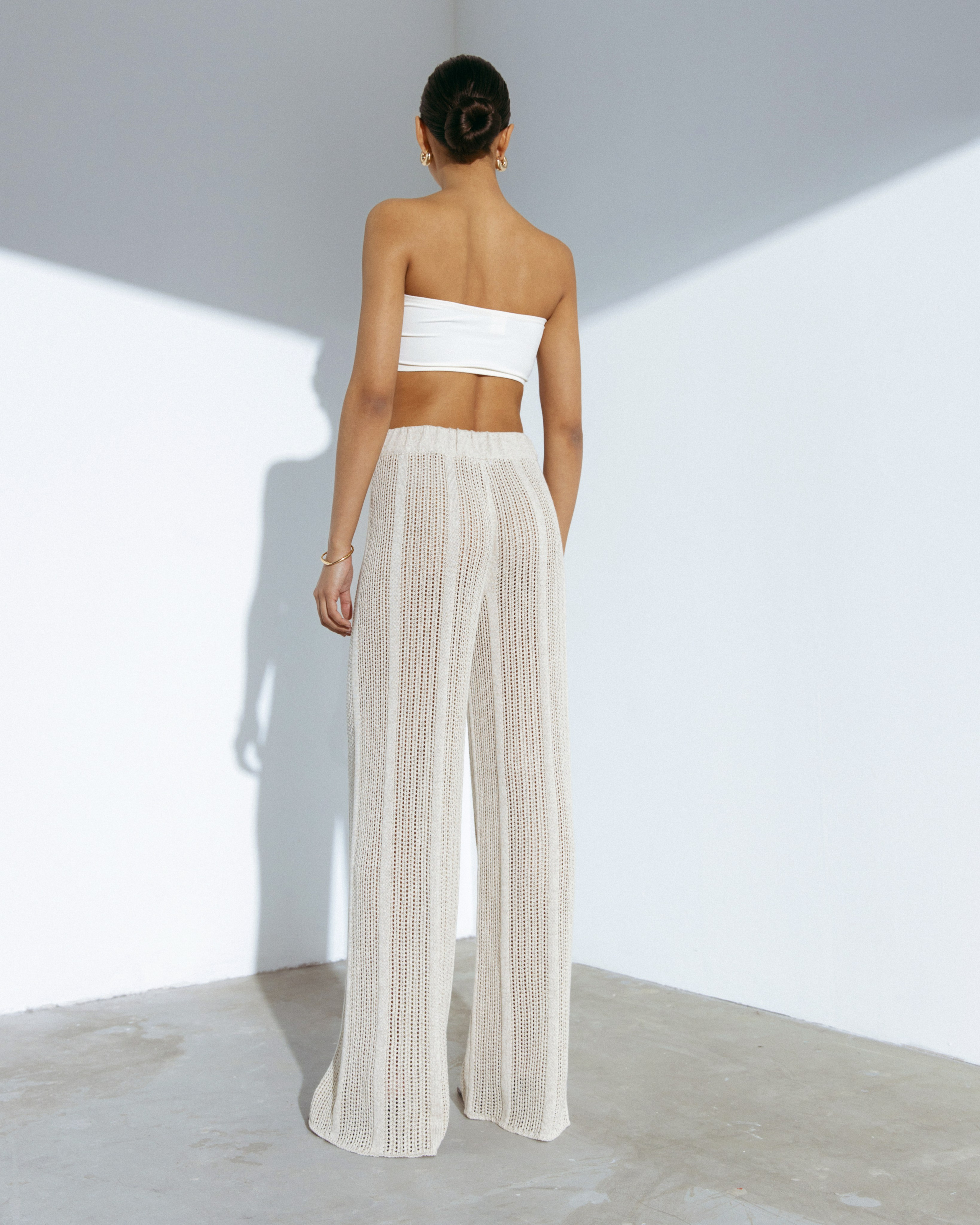 Eclata. summer collection'22. Фотограф для брендов, Москва