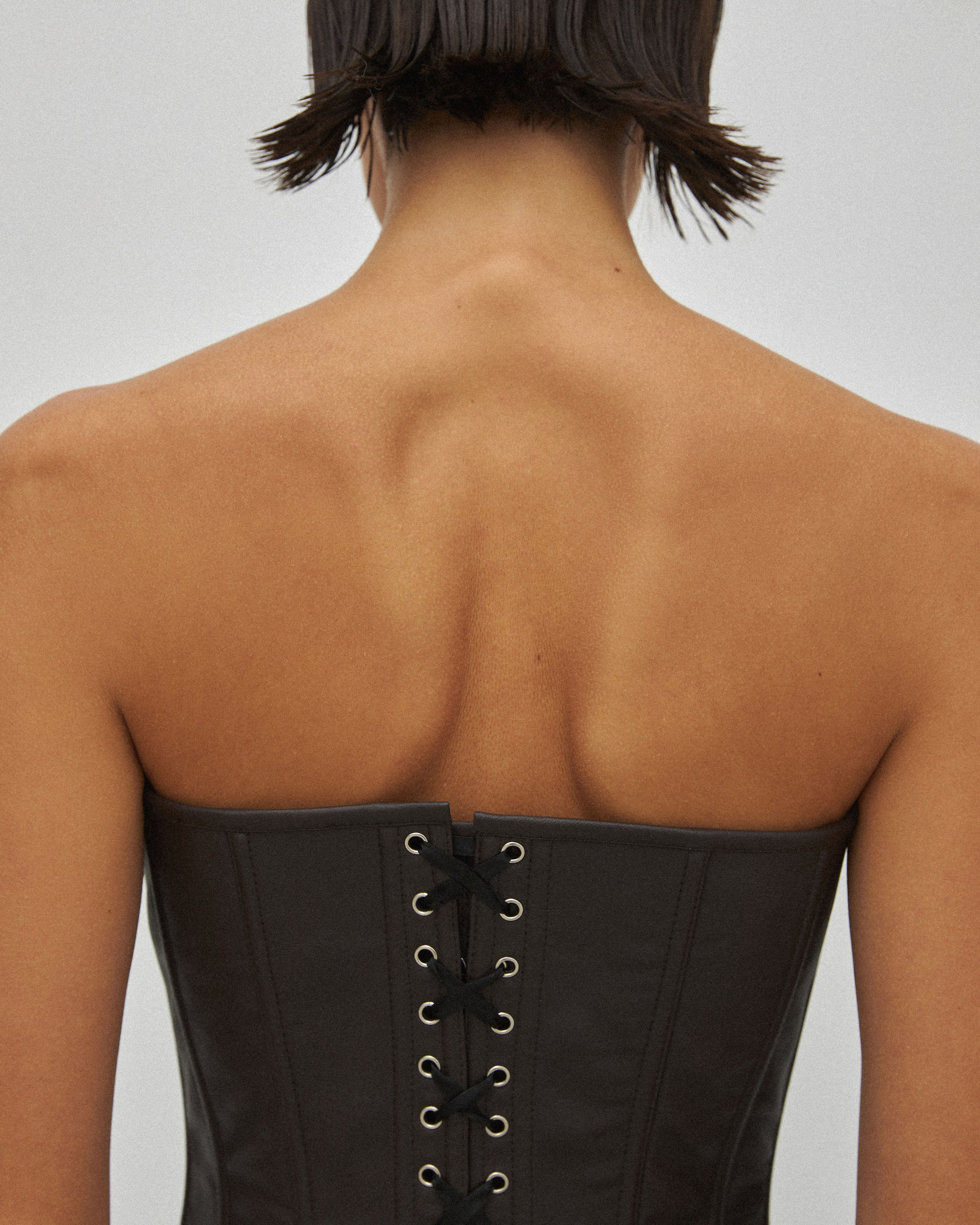 Eclata VI. Фотограф для брендов, Москва