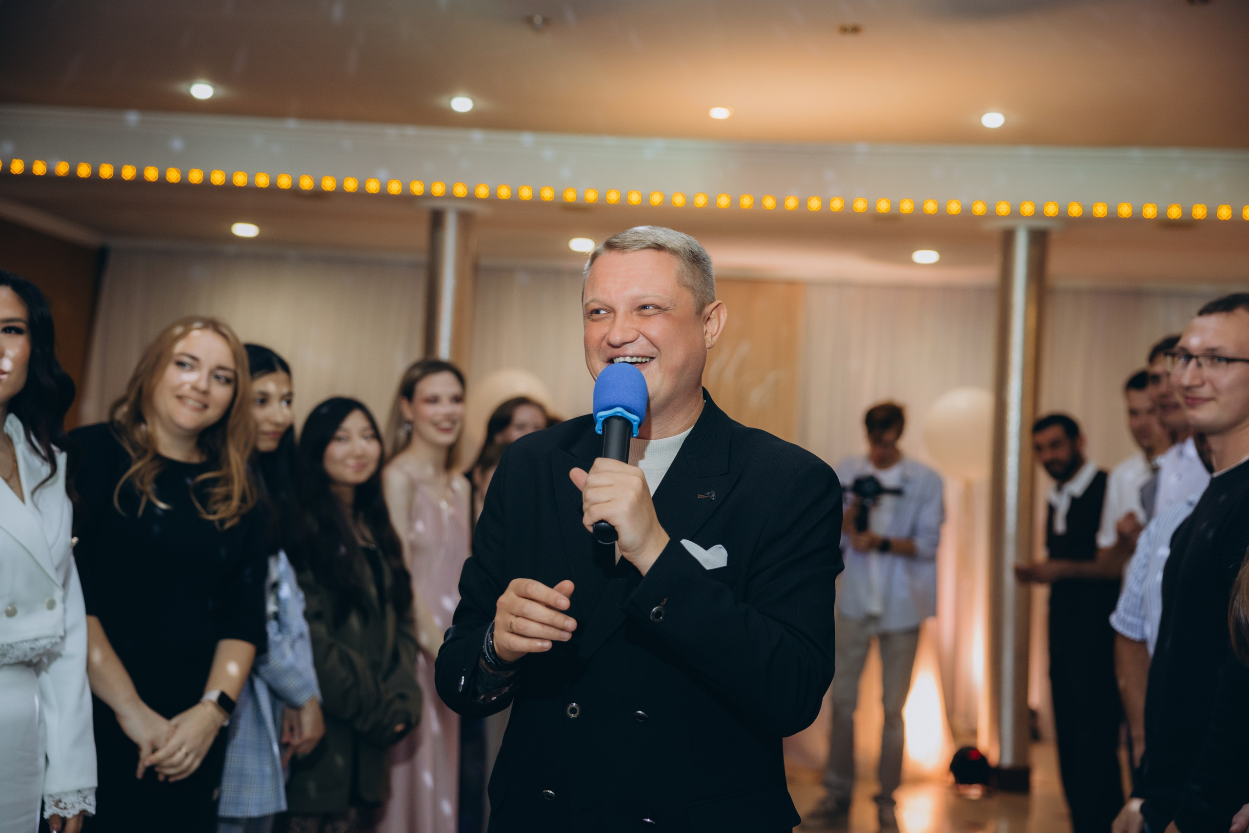 Иван и Елена. Свадебный, семейный фотограф в Иркутске Светлана Макаричева