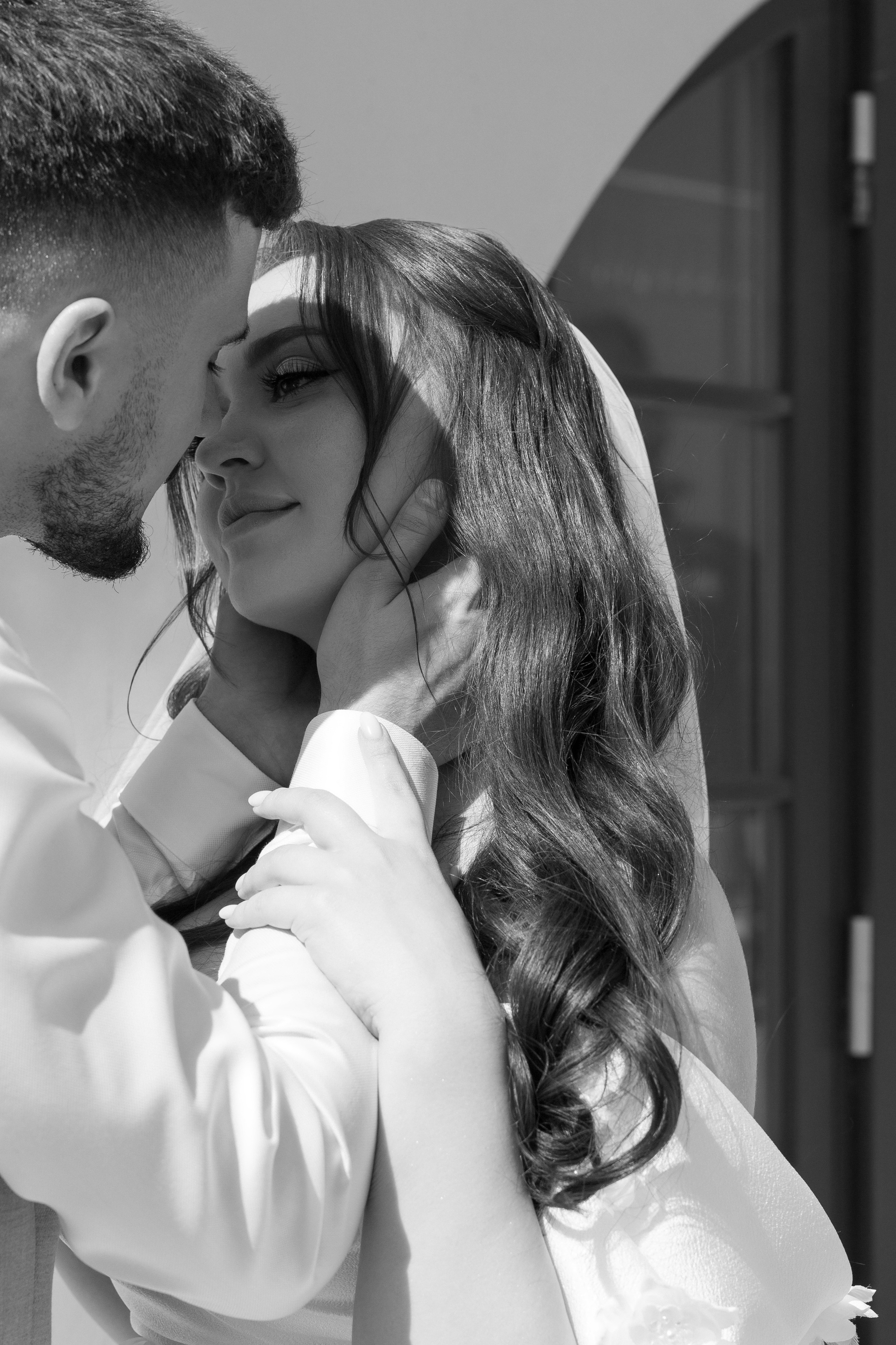 D + K. Фотограф Краснодар | Москва | Санкт — Петербург Куценко Диана