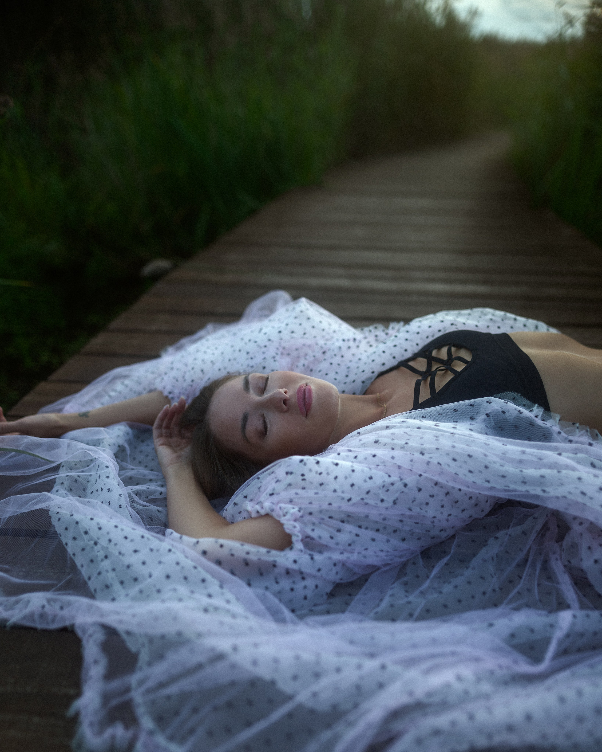 Портрет. Услуги фотографа СПб. Фотограф видеограф Игорь Рисар