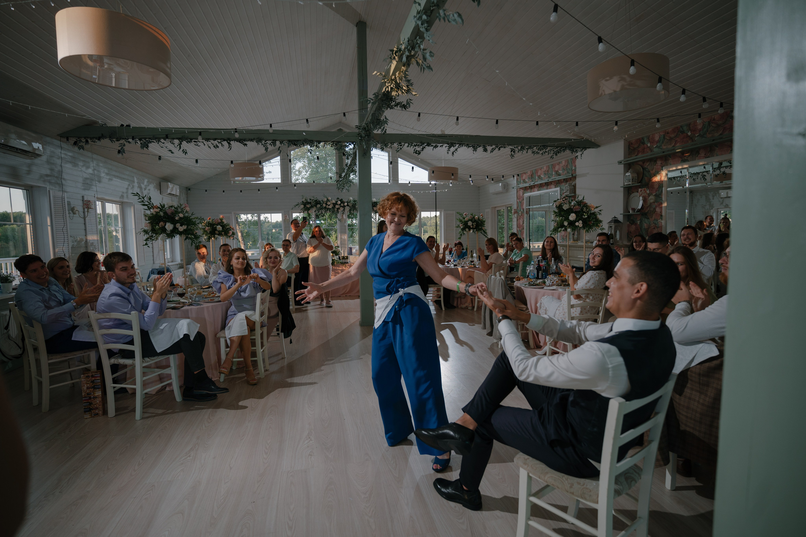 3. Свадебный фотограф — Наталья Фед СПб/Москва