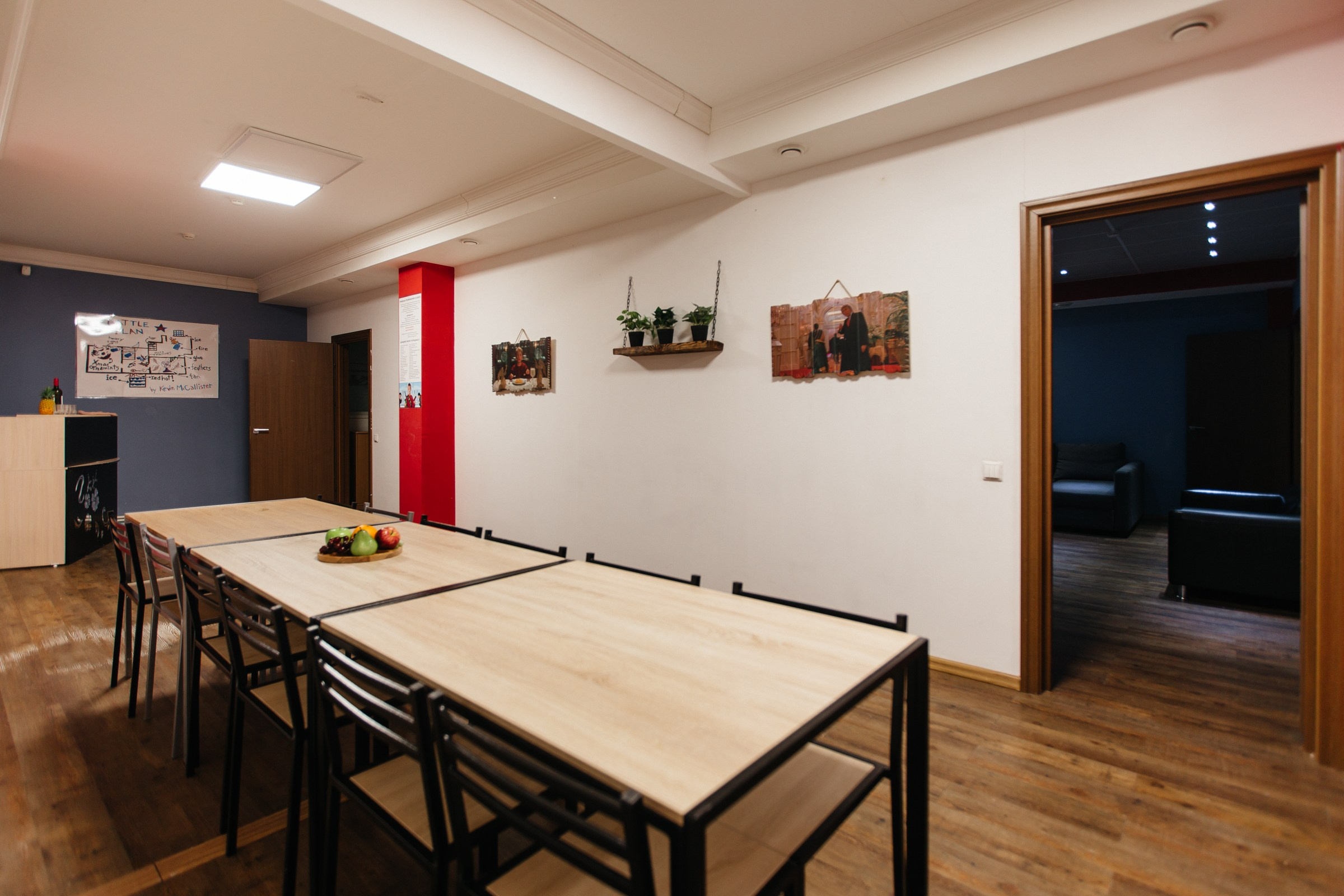 Галущака, 4 (лофт). Душевный фотограф Ваших самых ярких событий Марина Погребняк