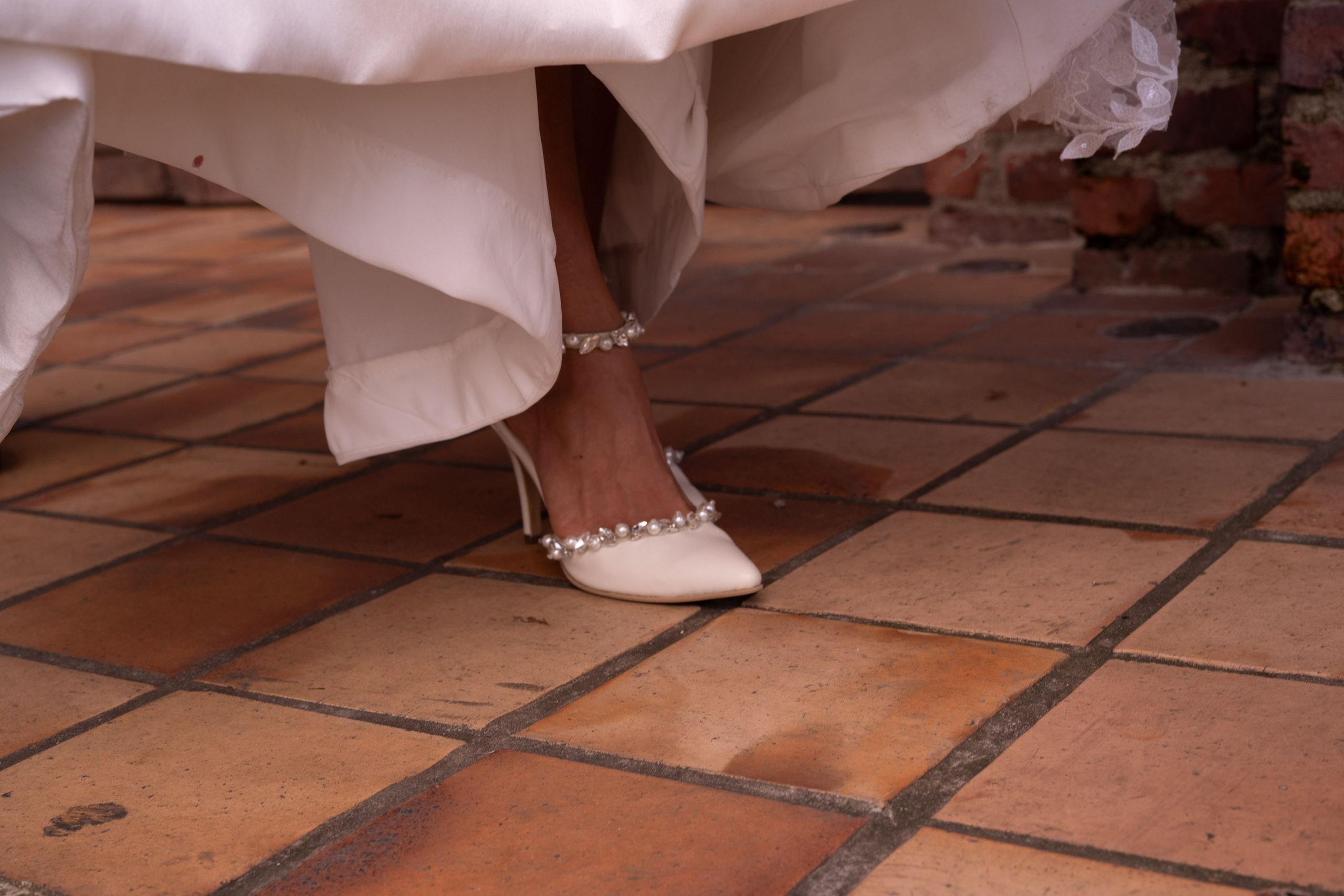 Natalia and Germano. Wedding Photographer in Barcelona and Medellin