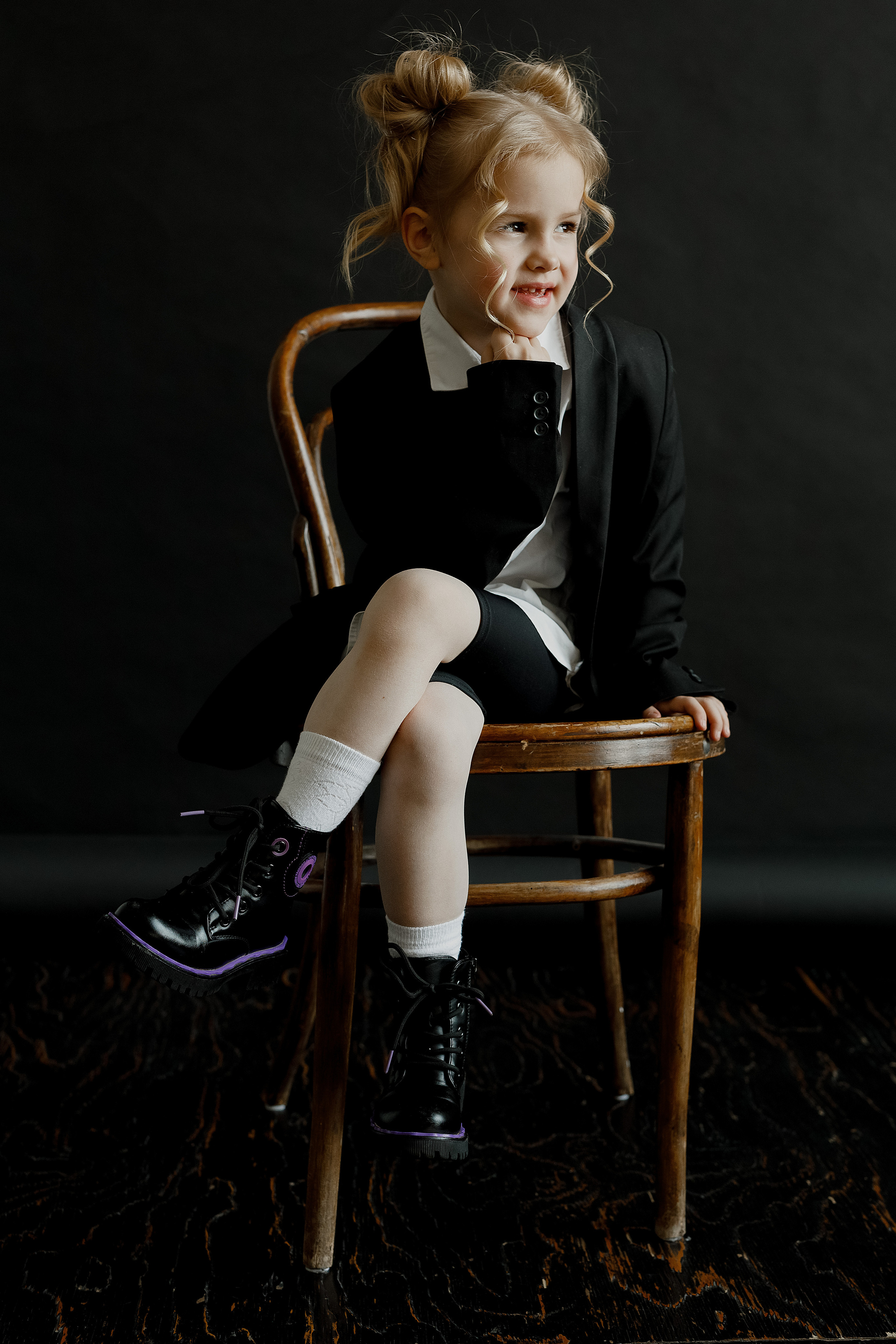 Злата и Даша. Свадебный и семейный фотограф  во Владивостоке Ольга Украинец