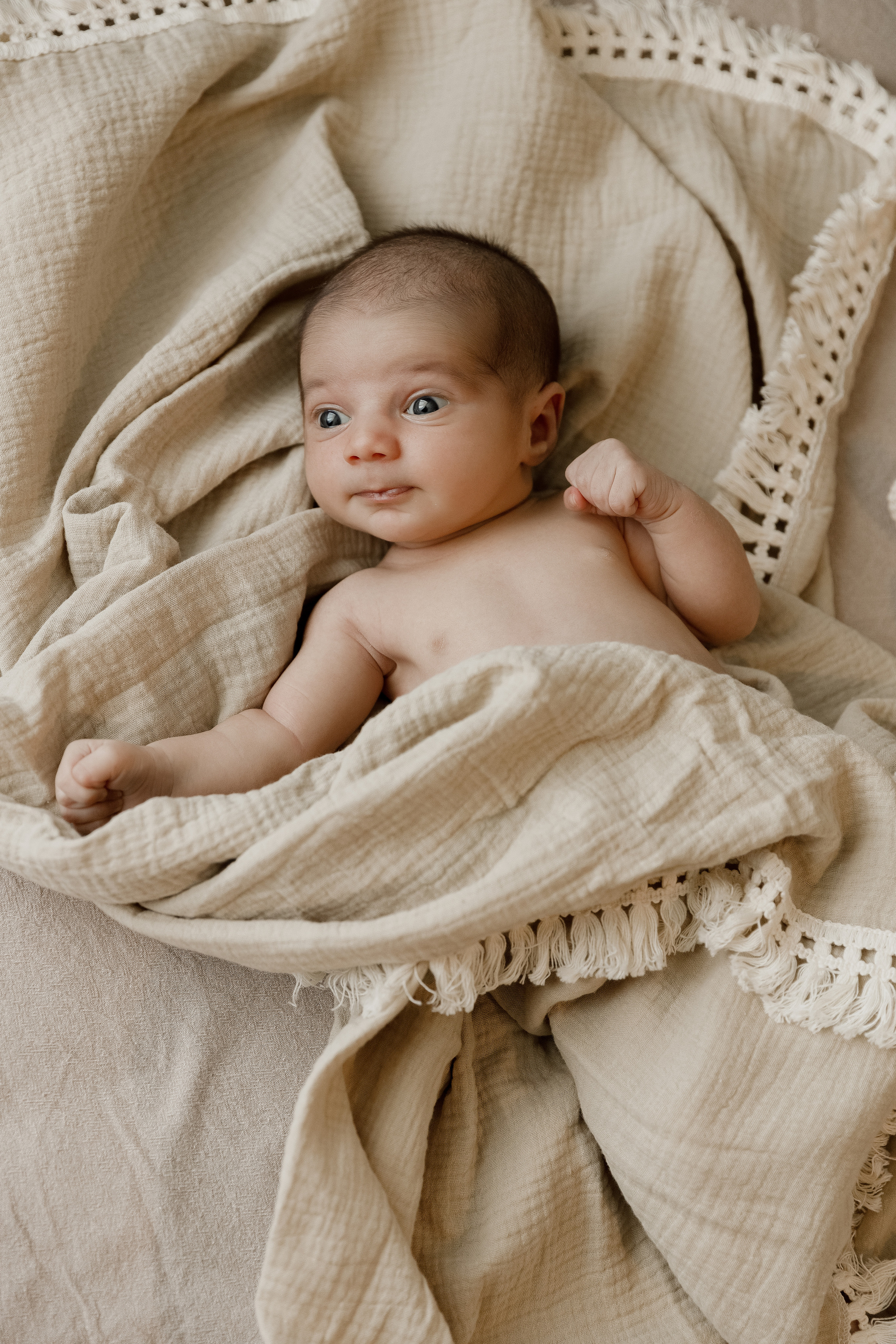 Лиза+Денис=Диана. Свадебный и семейный фотограф  во Владивостоке Ольга Украинец