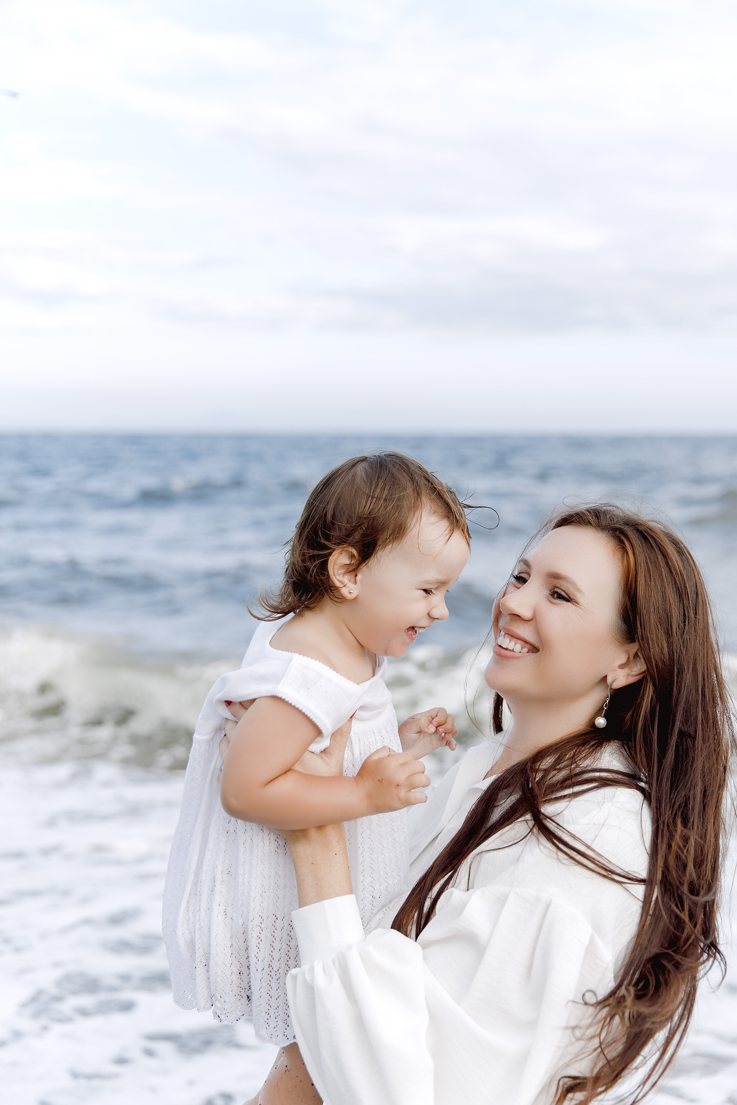 Морская прогулка. Свадебный и семейный фотограф  во Владивостоке Ольга Украинец