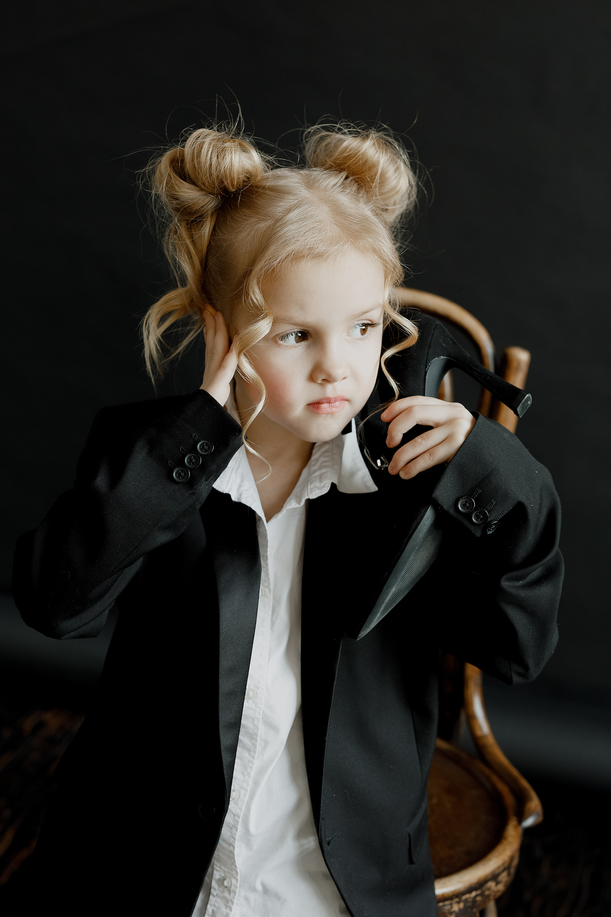 Злата и Даша. Свадебный и семейный фотограф  во Владивостоке Ольга Украинец